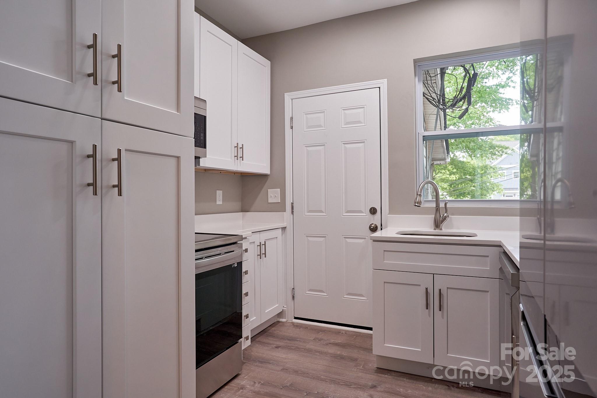 217 Circle Avenue Property Photo 15