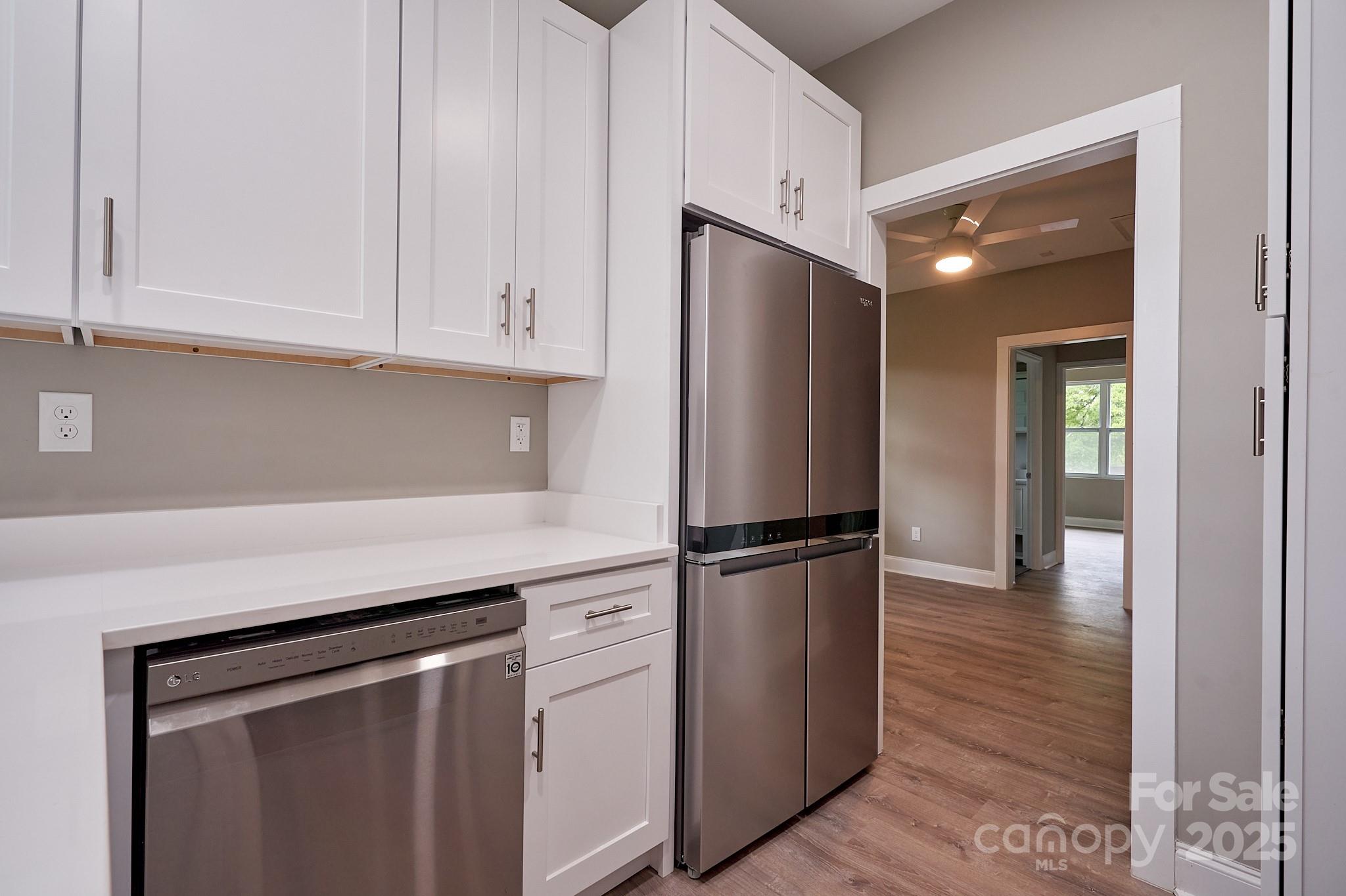 217 Circle Avenue Property Photo 16