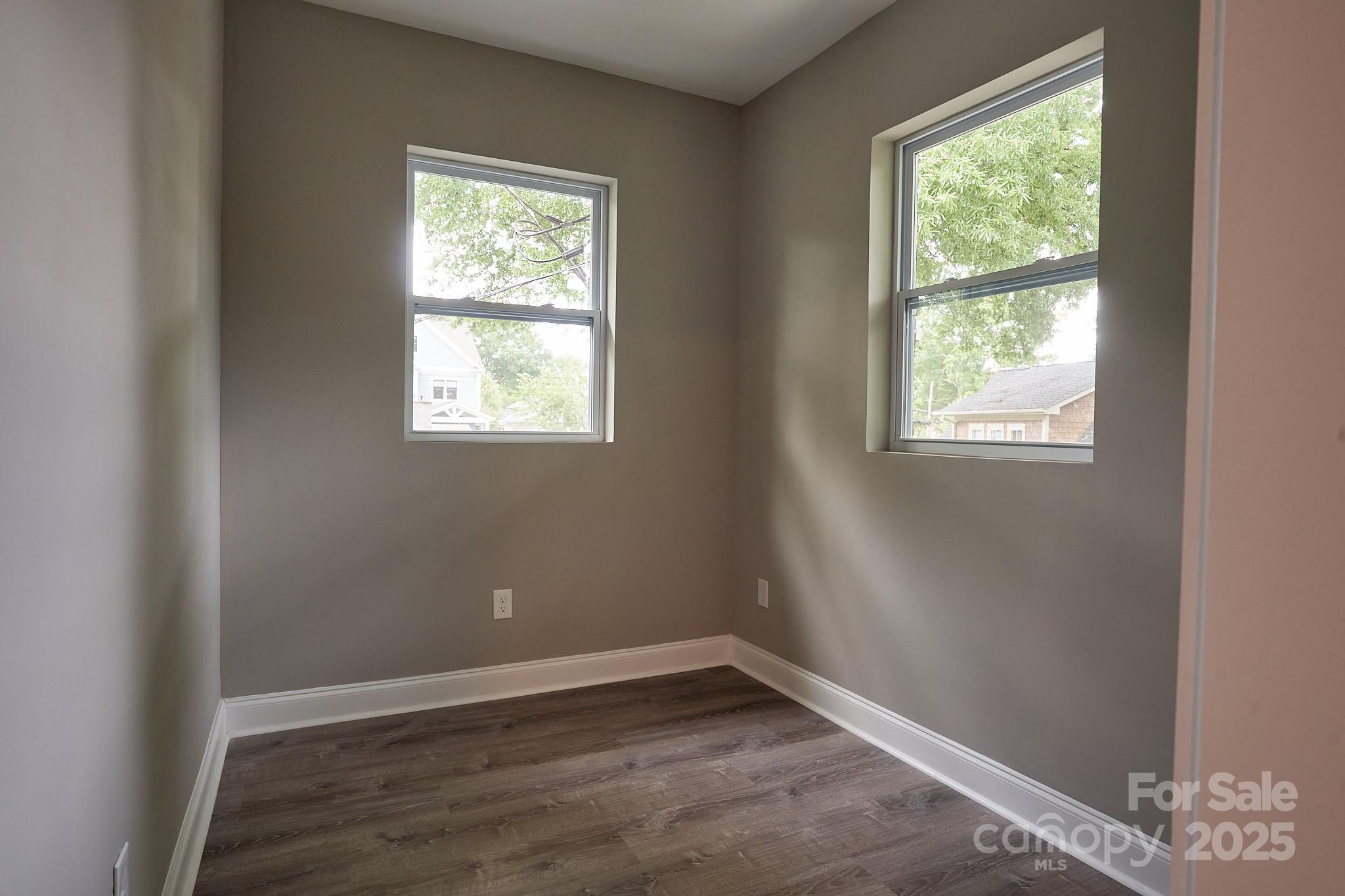 217 Circle Avenue Property Photo 18