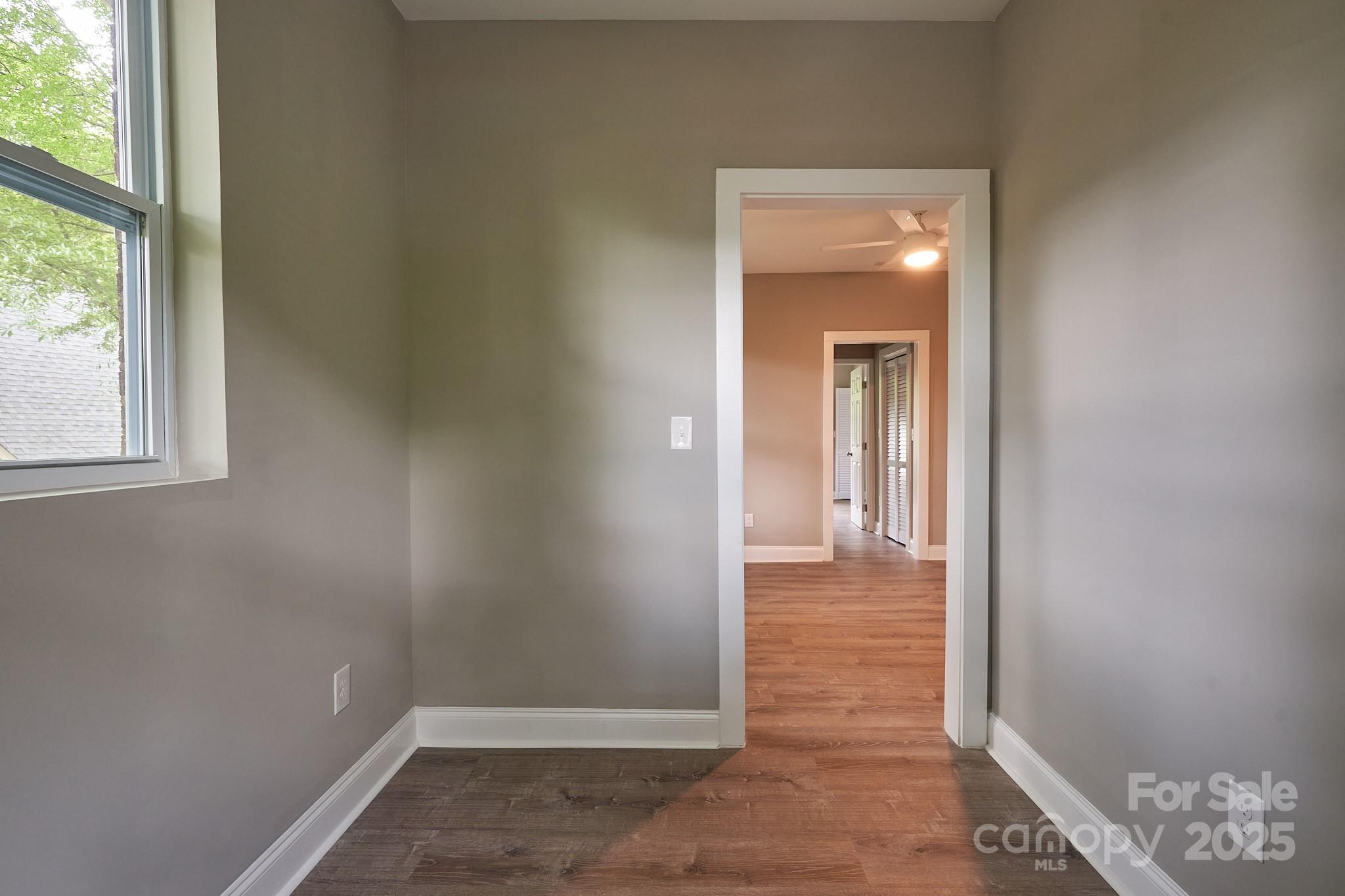 217 Circle Avenue Property Photo 19