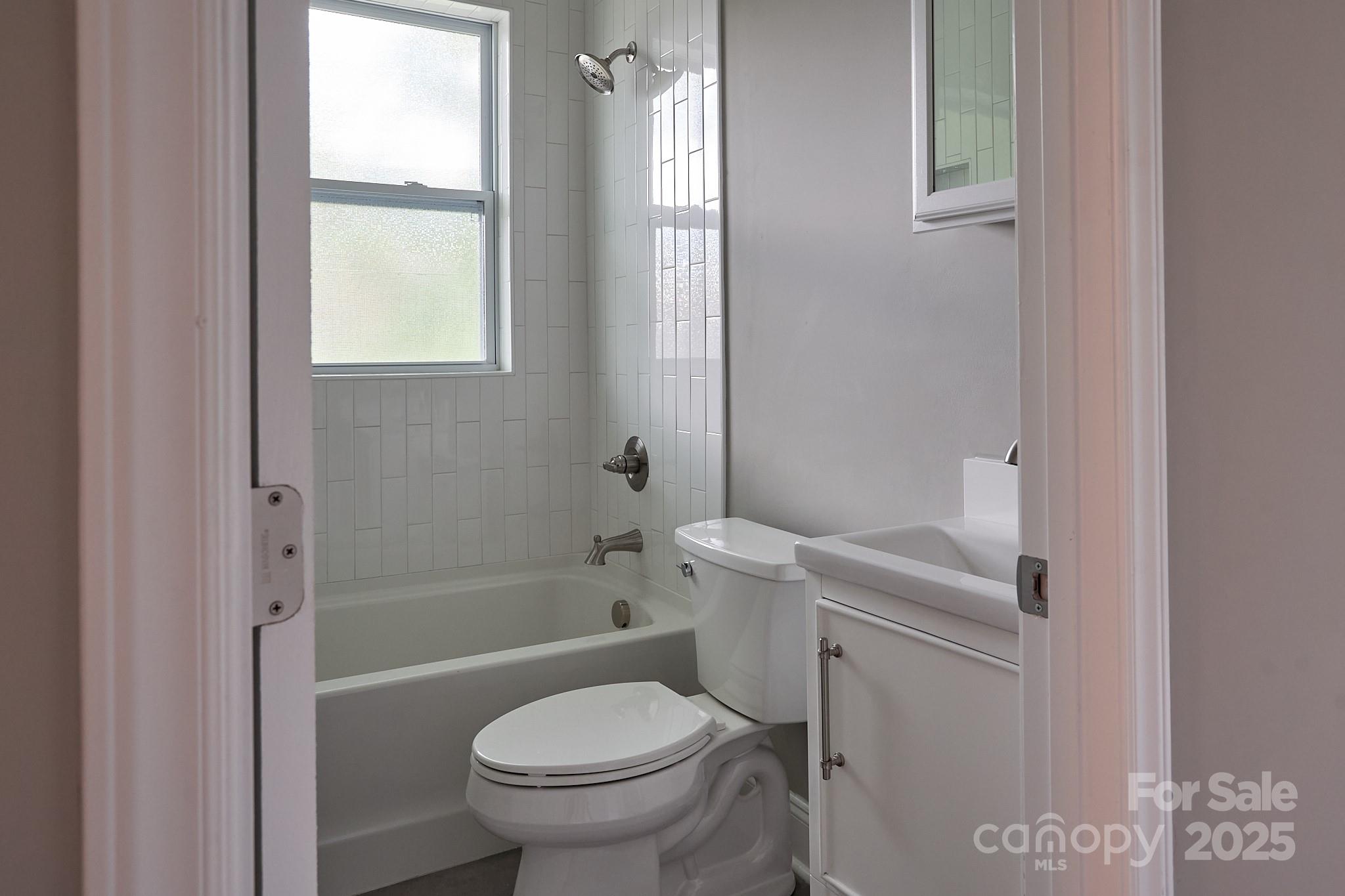217 Circle Avenue Property Photo 20