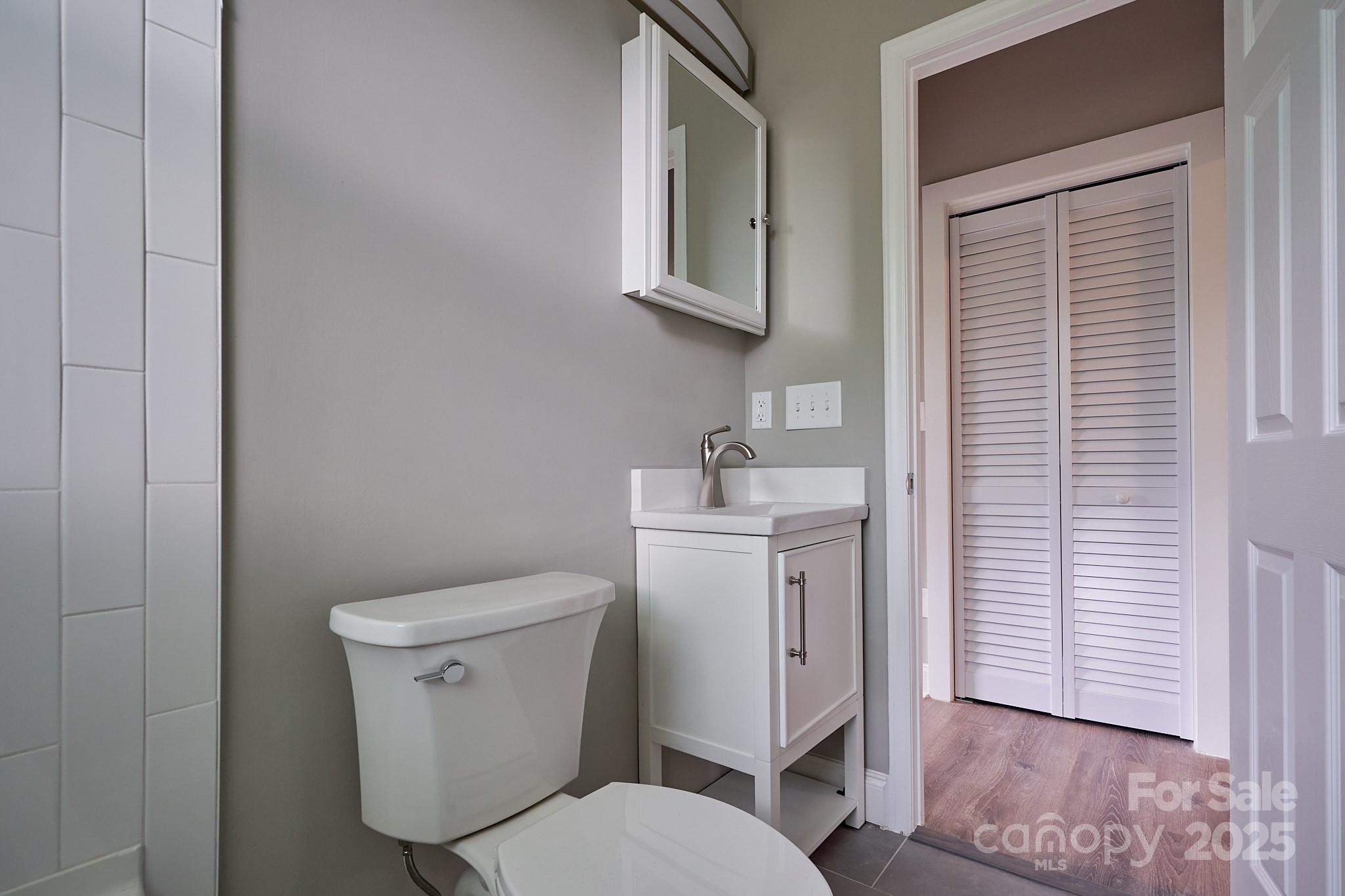 217 Circle Avenue Property Photo 21