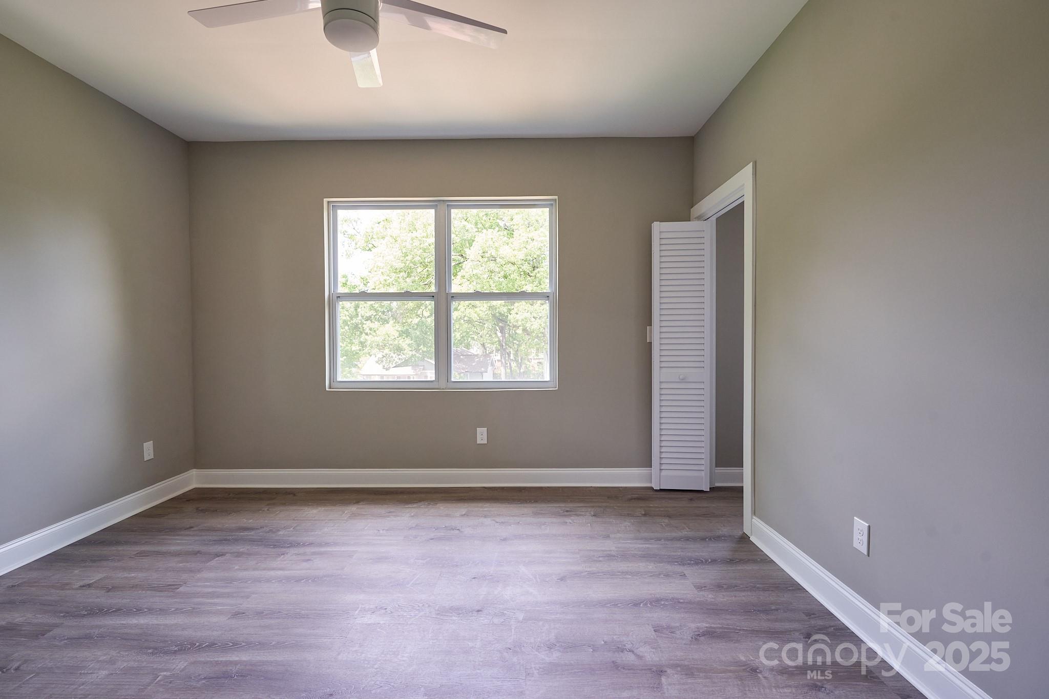 217 Circle Avenue Property Photo 22