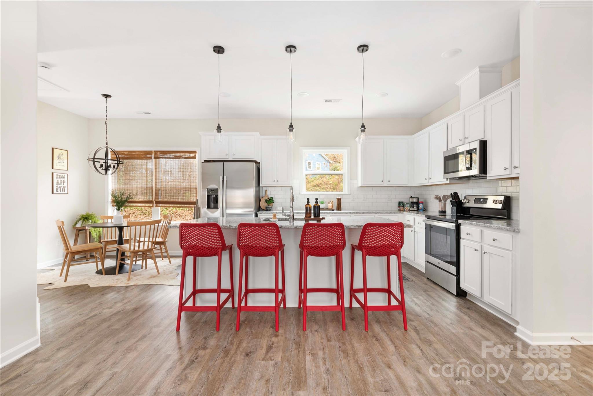 107 Robinson Street Property Photo