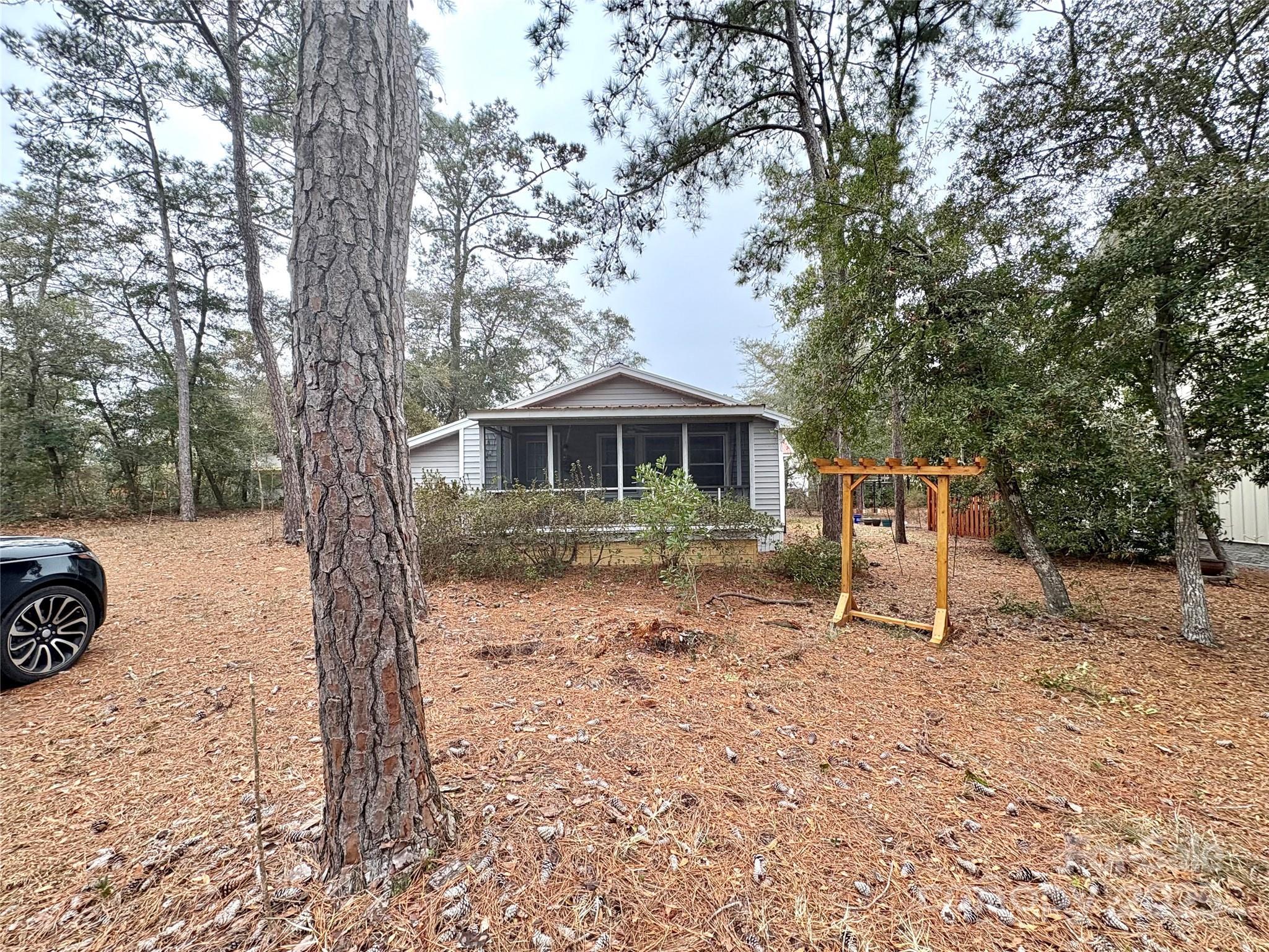 317 42nd Street Property Photo