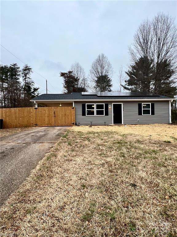 1618 Withersea Lane Property Photo