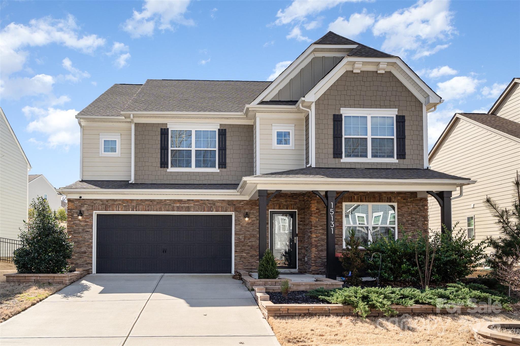 15131 Oleander Drive Property Photo