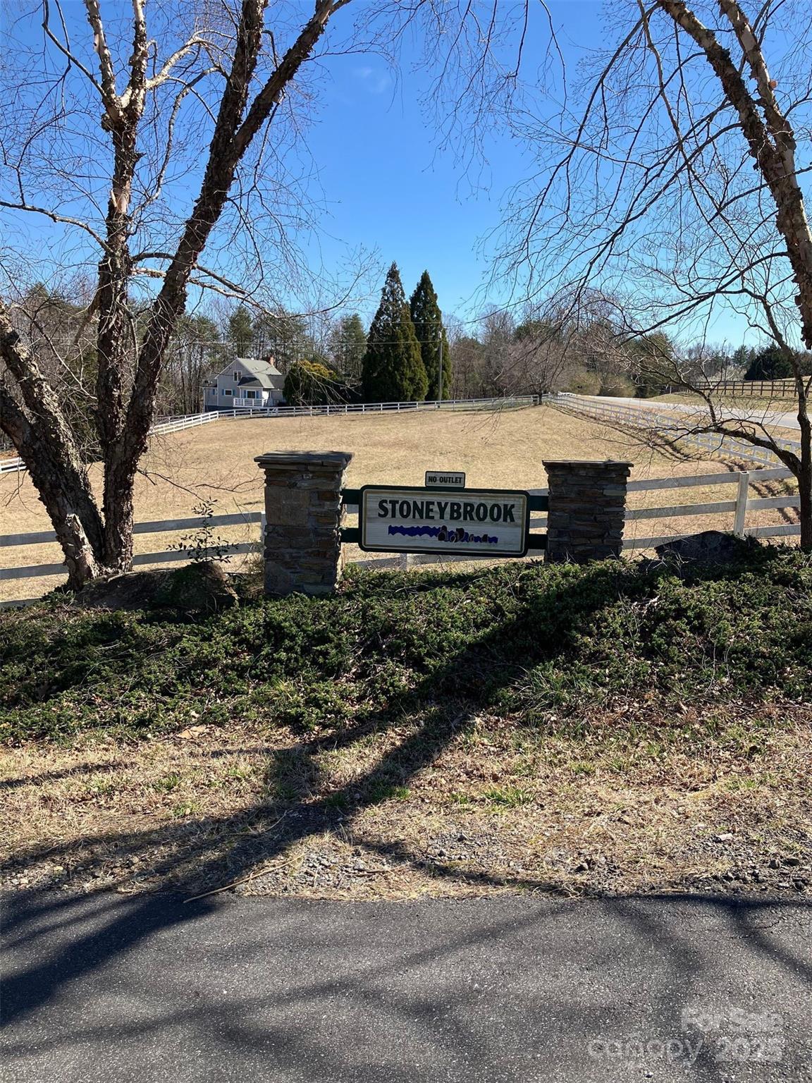 Lot 7a Springbrook Court Property Photo