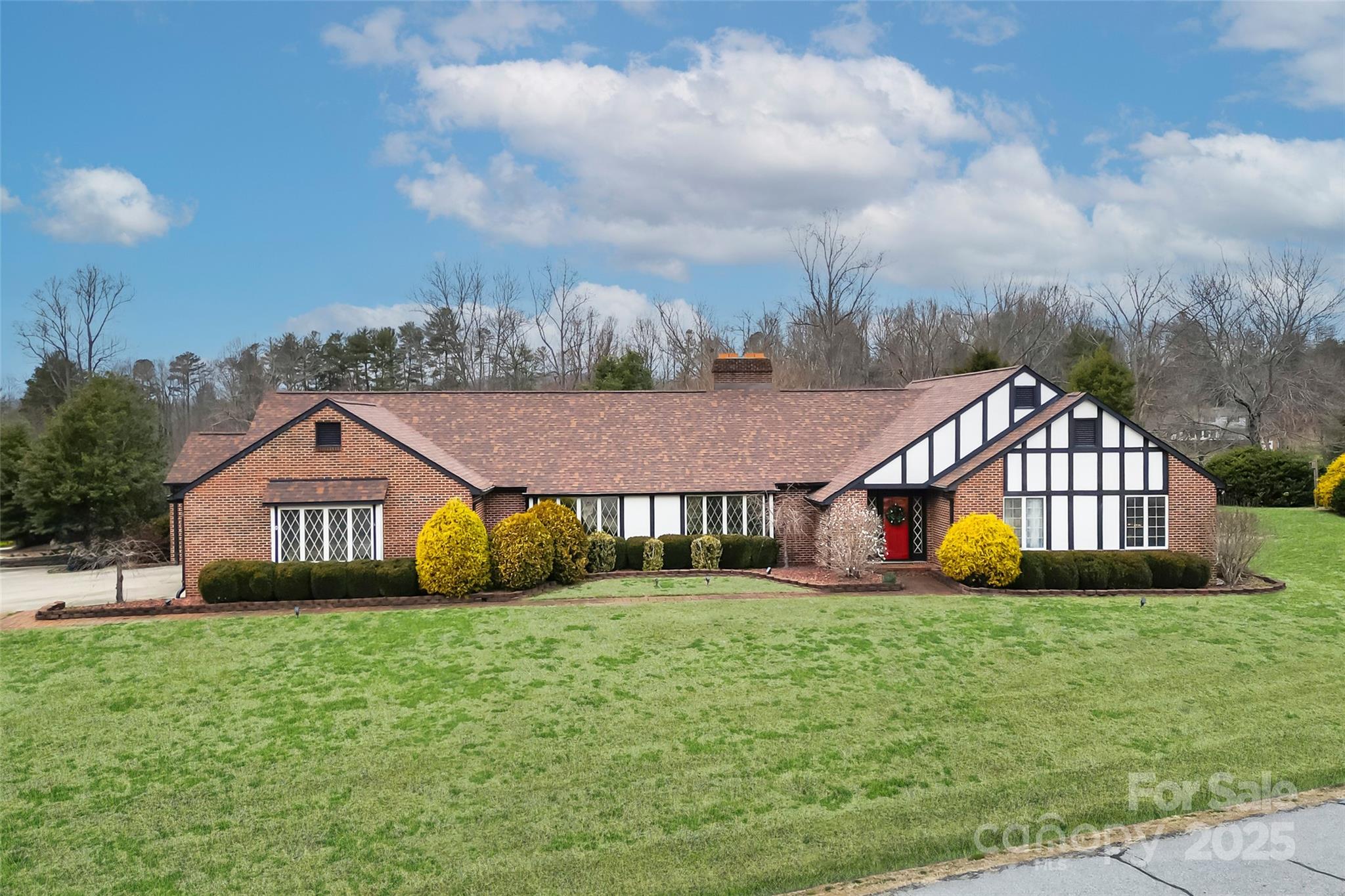 2126 Cedar Rock Estates Drive Property Photo