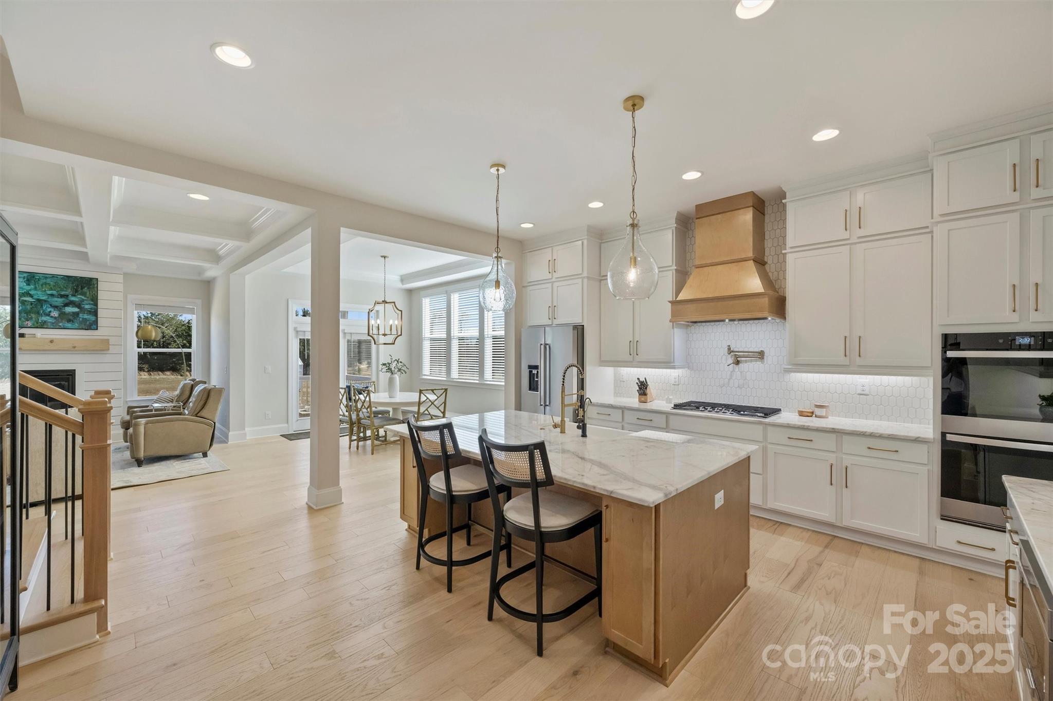 623 Plowshare Way Property Photo 1