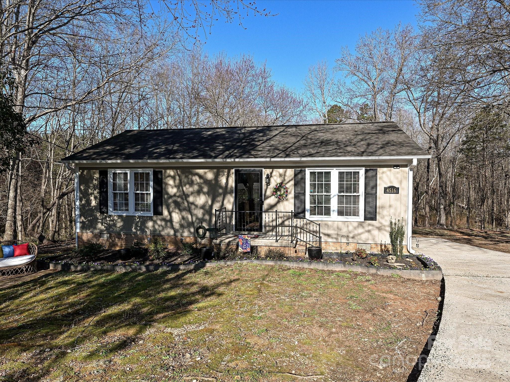 Amy Acres Real Estate Listings Main Image
