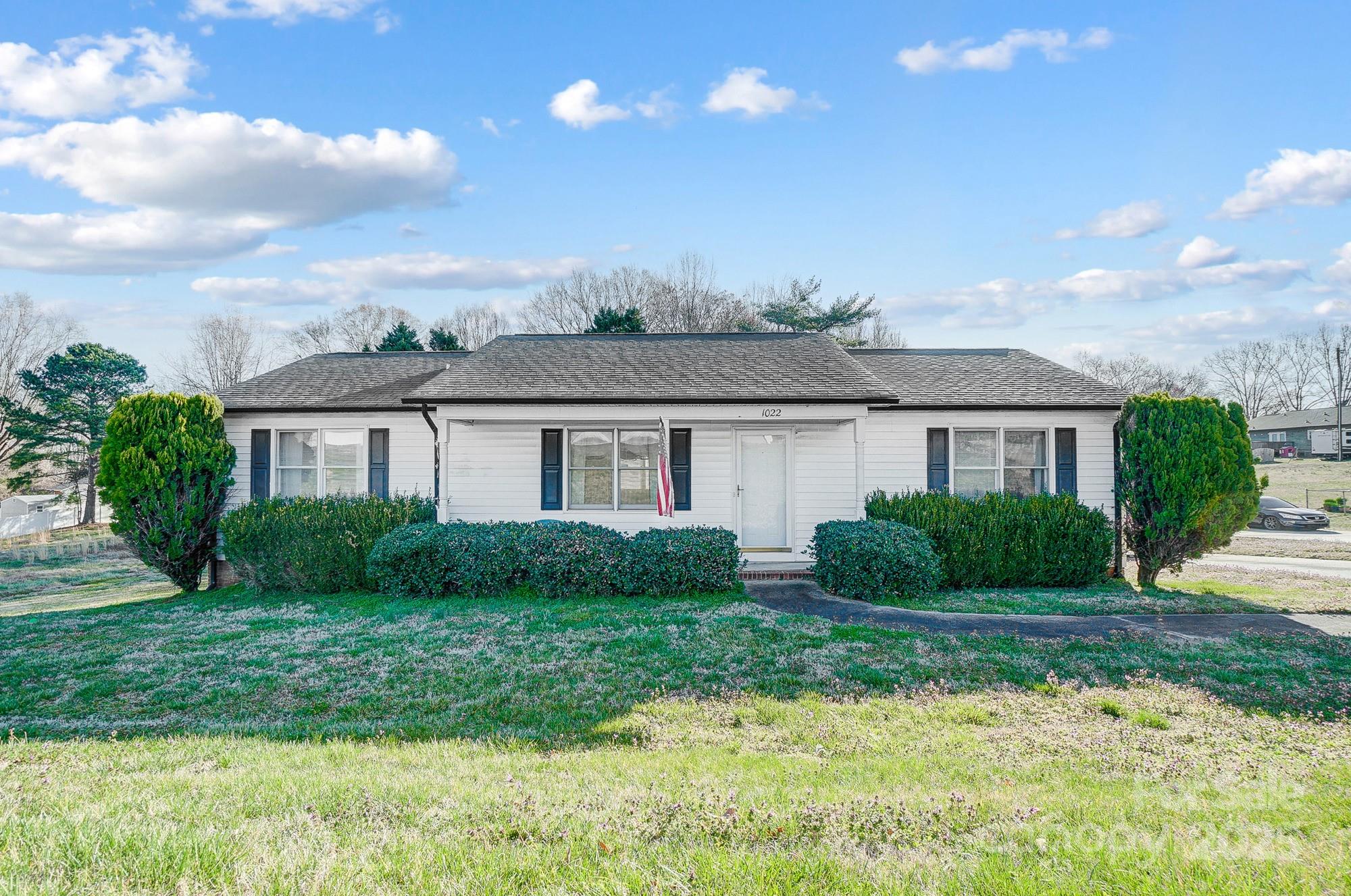 Afton Run Real Estate Listings Main Image