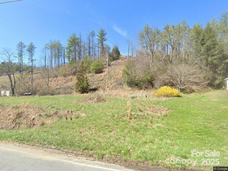 683 Oak Grove Road Property Photo 1