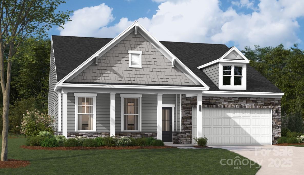 960 Exeter Drive Property Photo