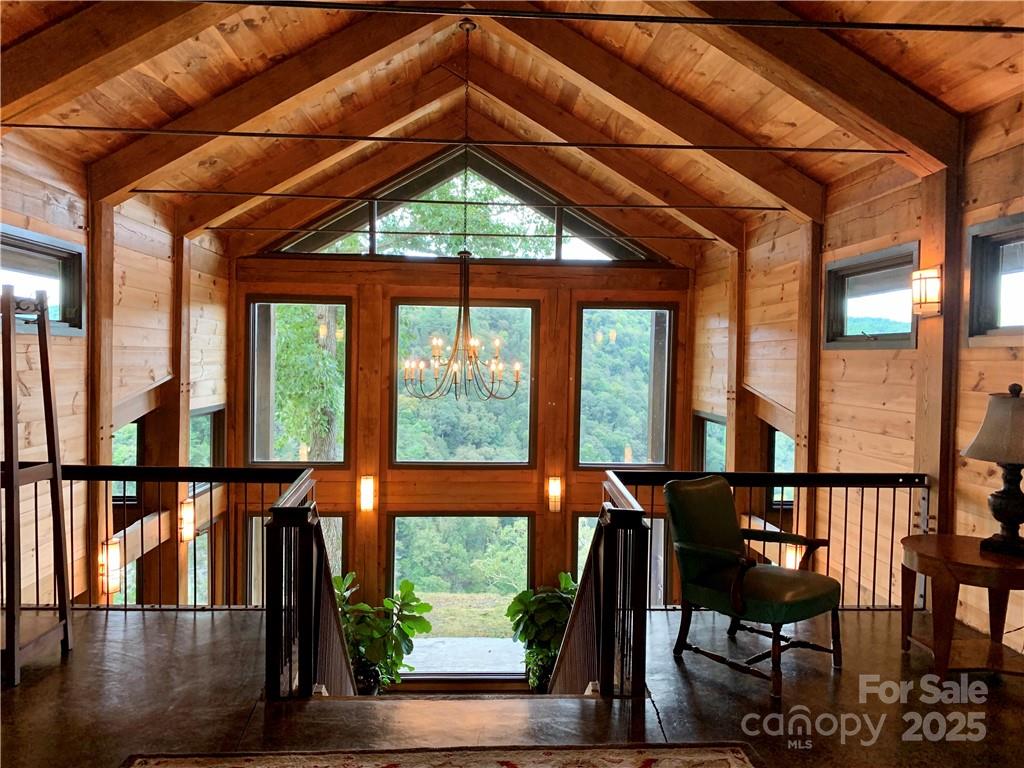 275 Raccoon Run 24 Property Photo 24