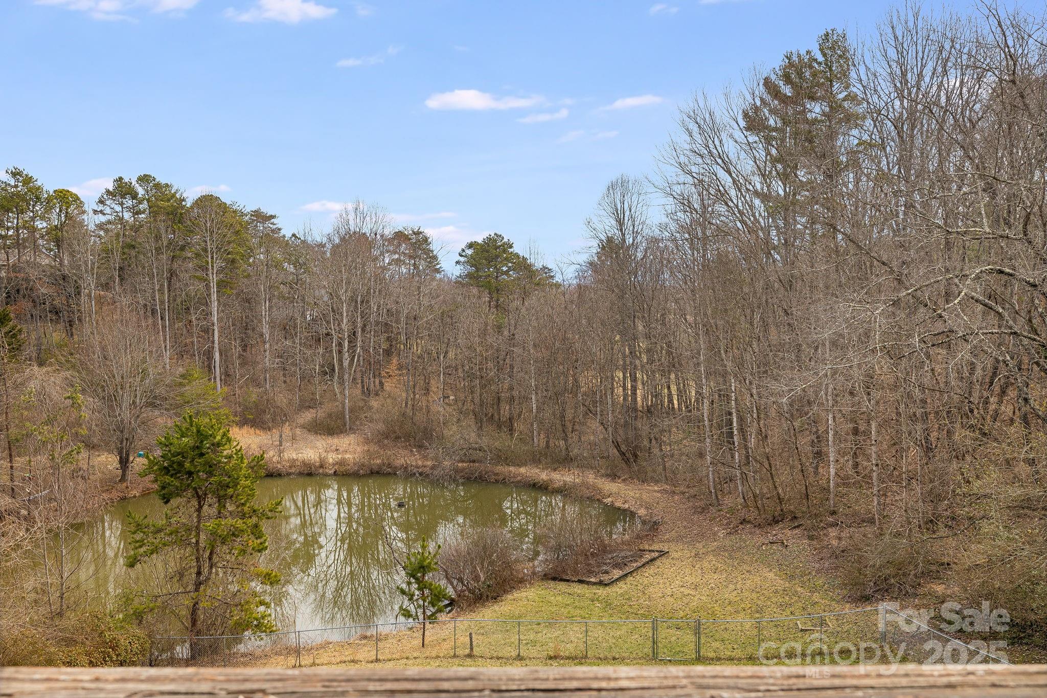 663 Flint Hill Road Property Photo 5