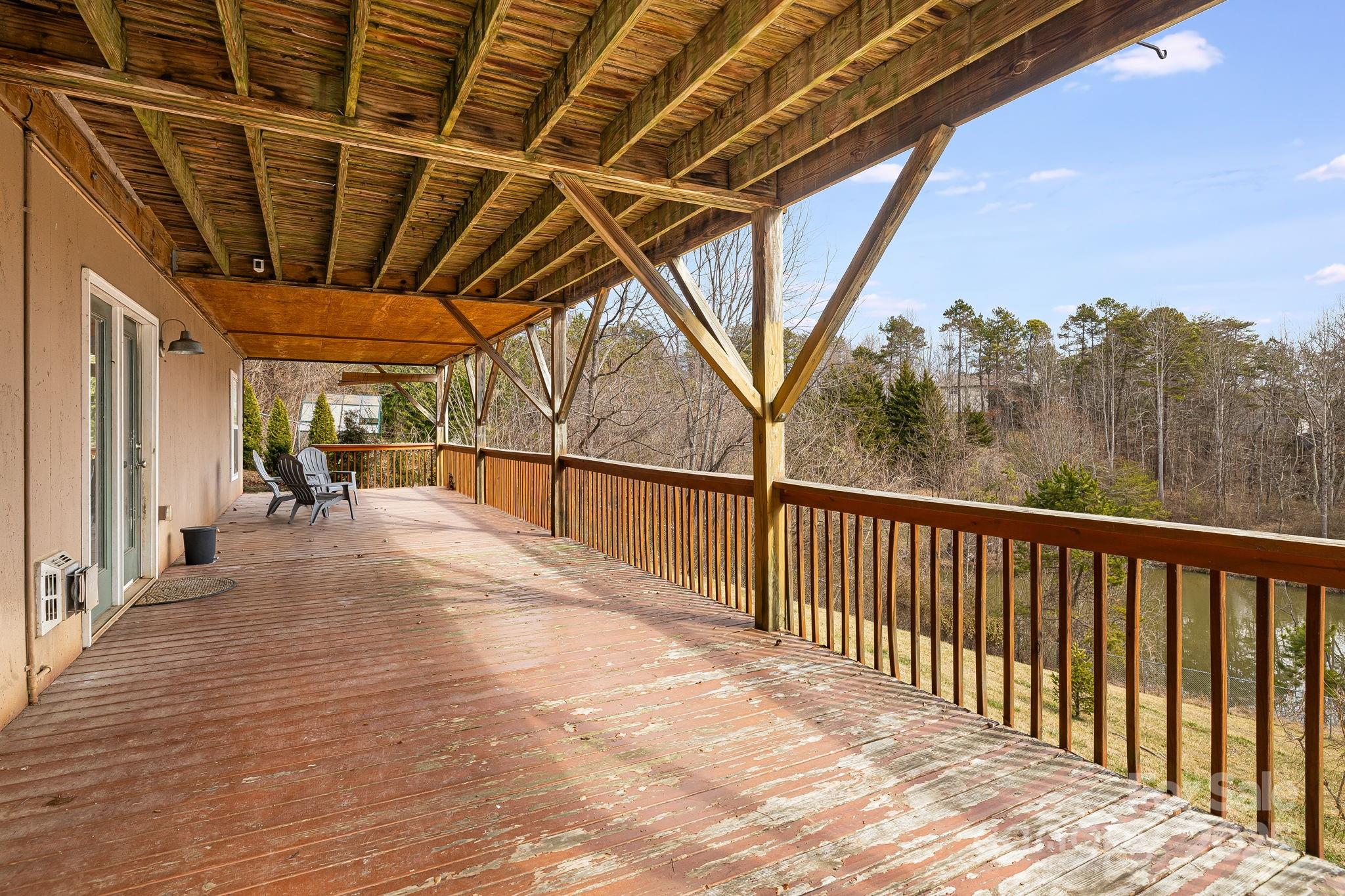 663 Flint Hill Road Property Photo 7