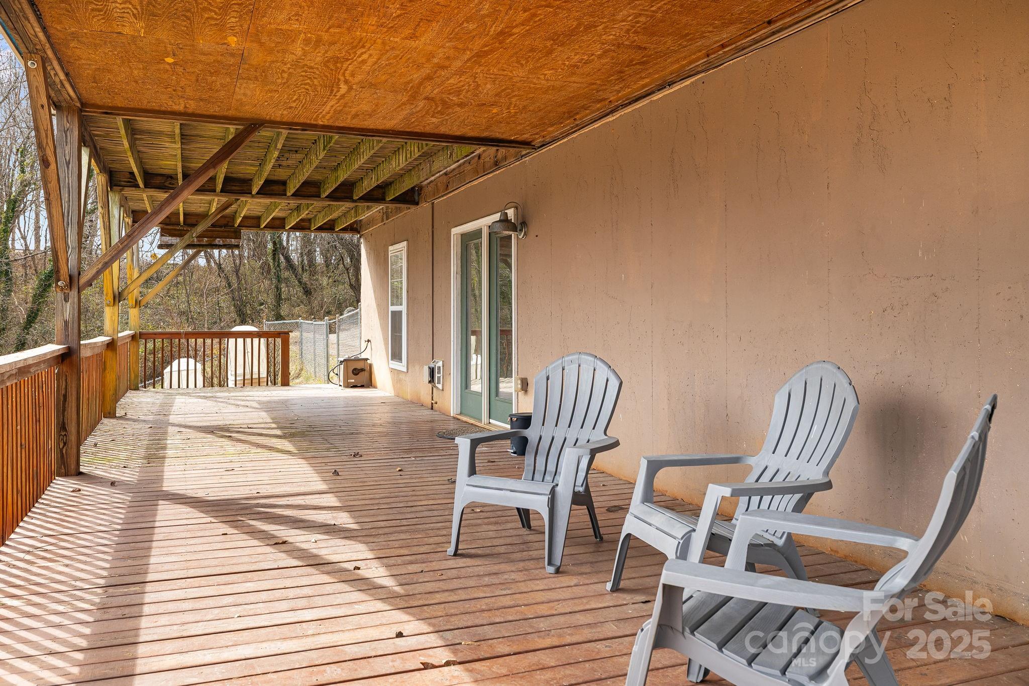 663 Flint Hill Road Property Photo 8