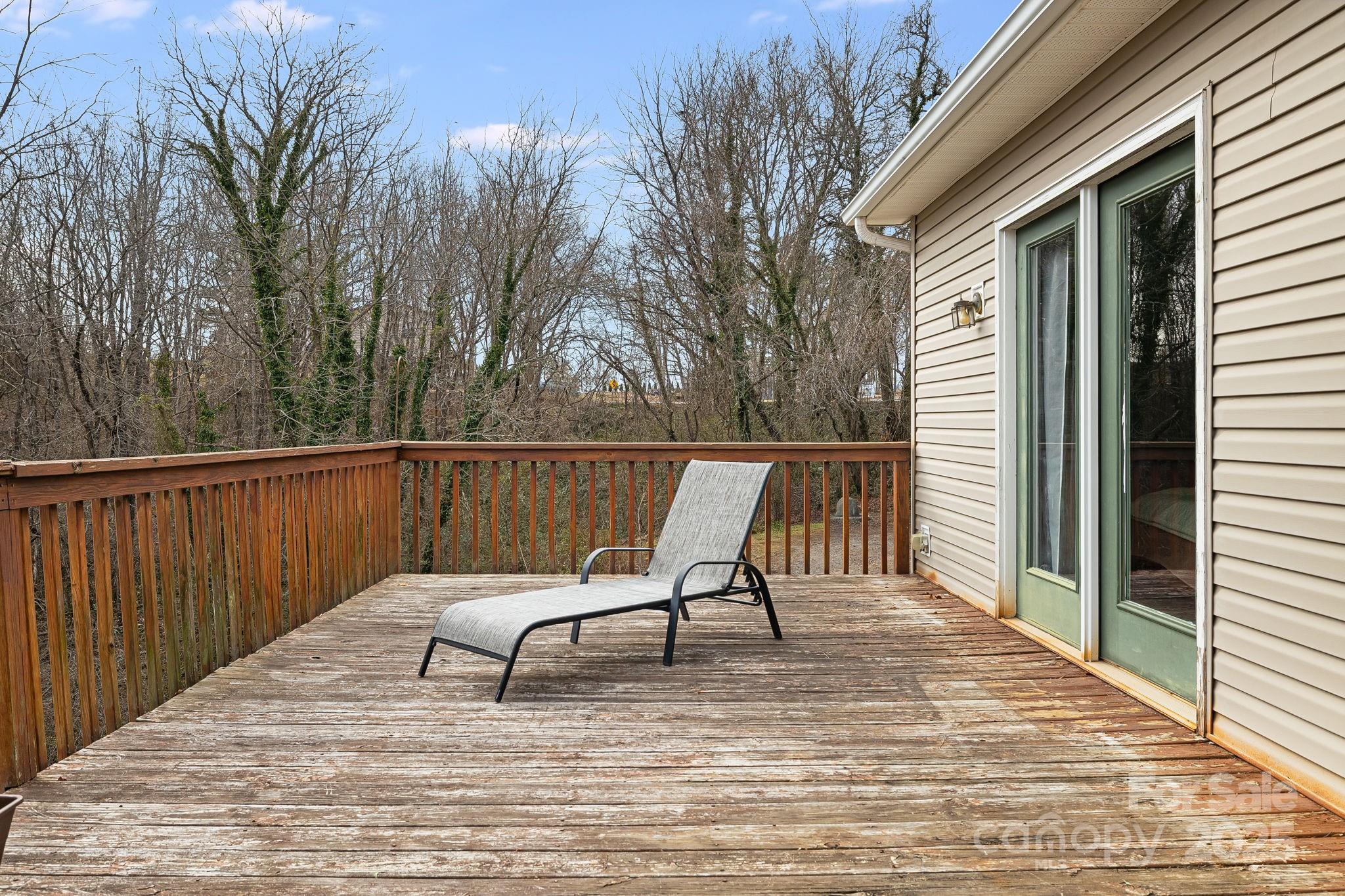 663 Flint Hill Road Property Photo 9