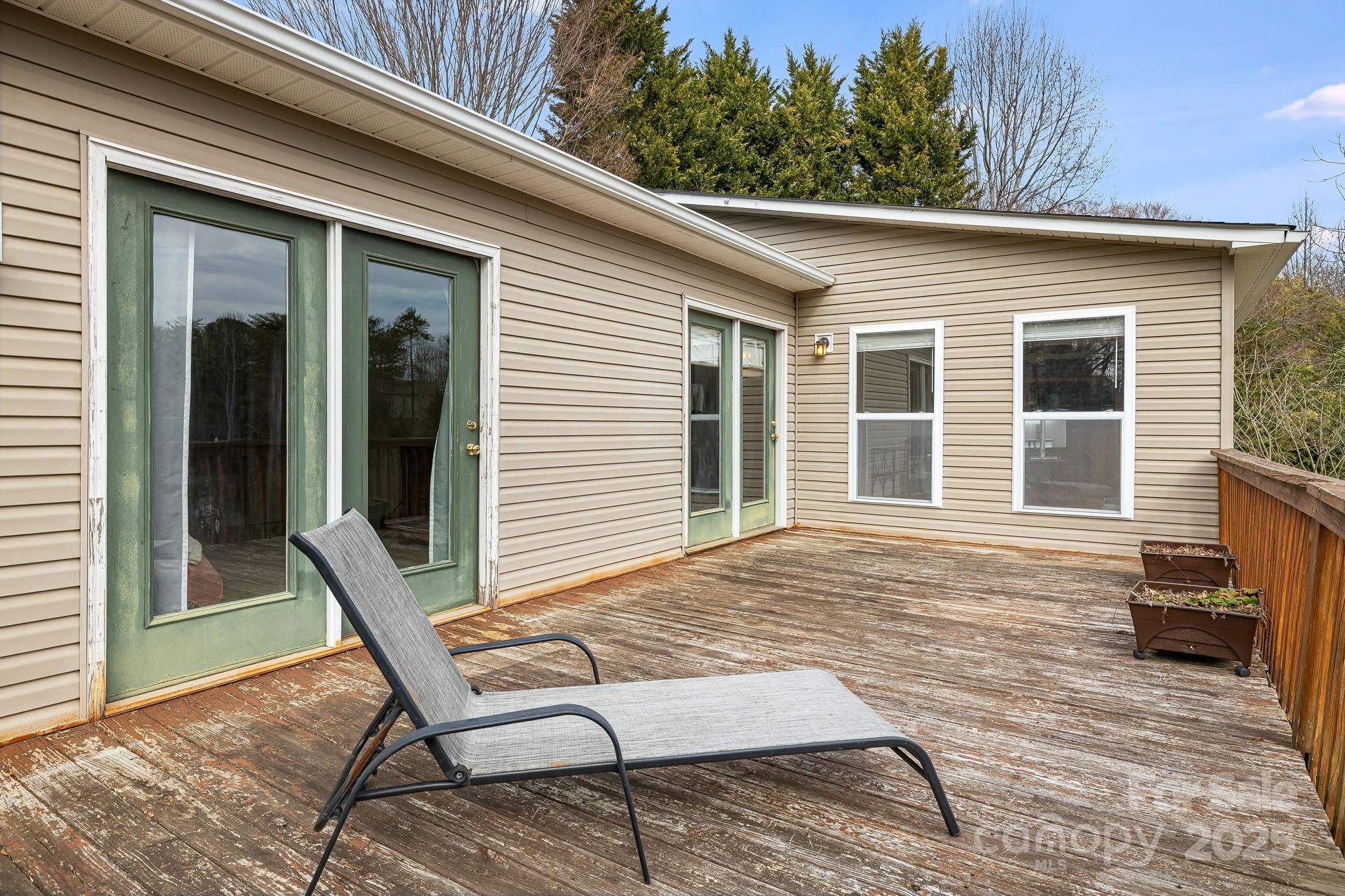 663 Flint Hill Road Property Photo 10