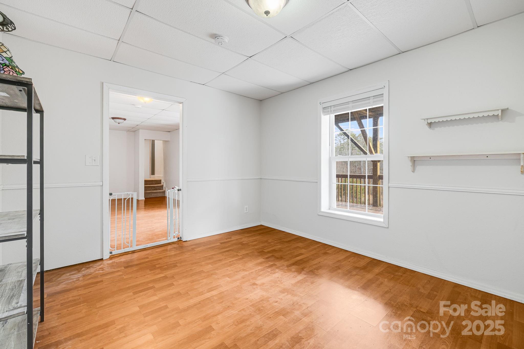 663 Flint Hill Road Property Photo 11