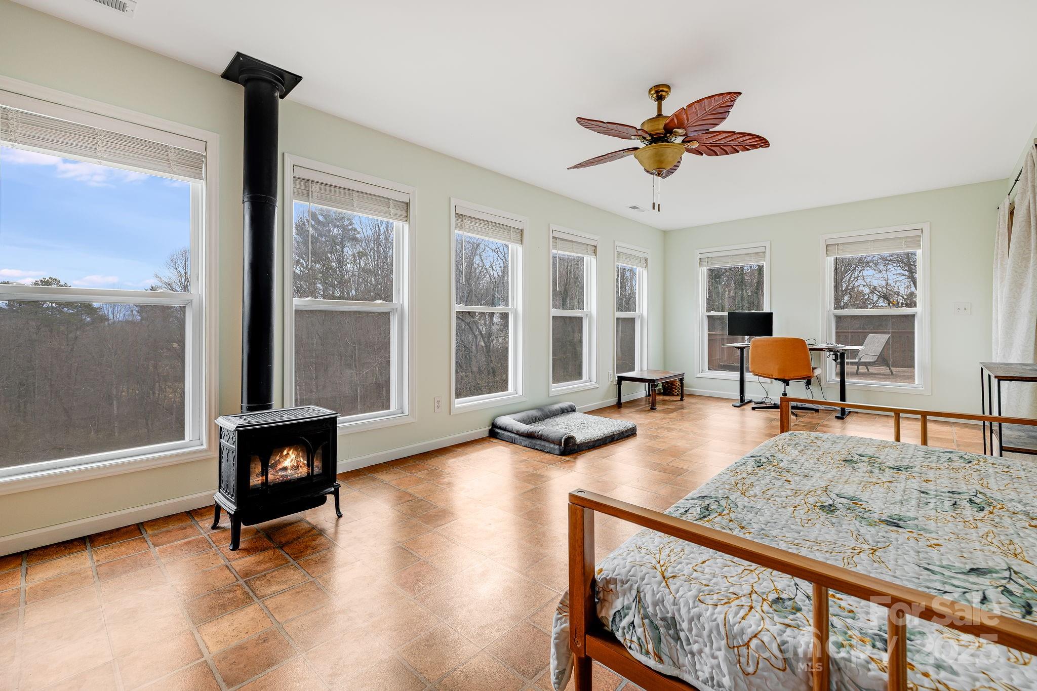 663 Flint Hill Road Property Photo 12