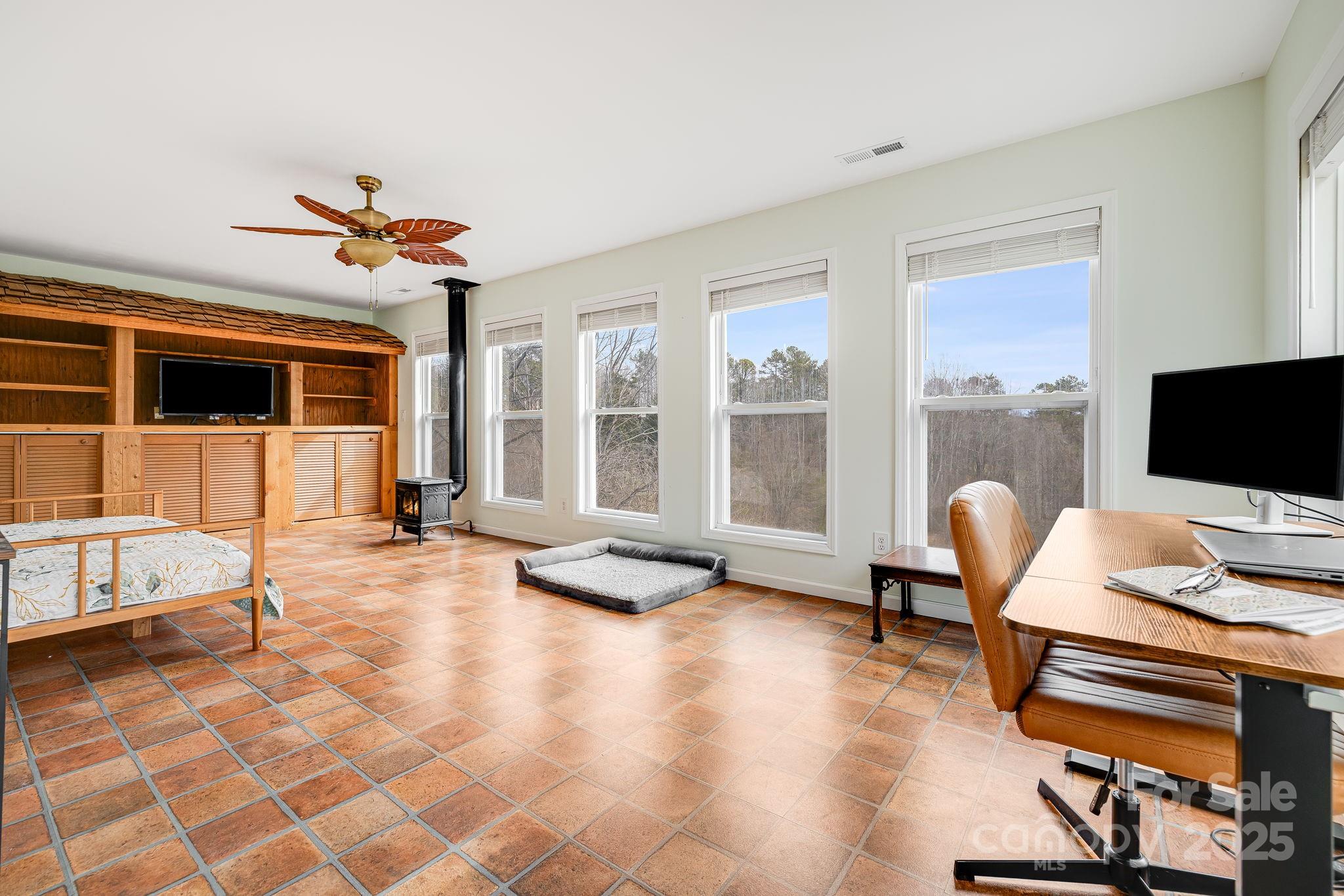 663 Flint Hill Road Property Photo 13