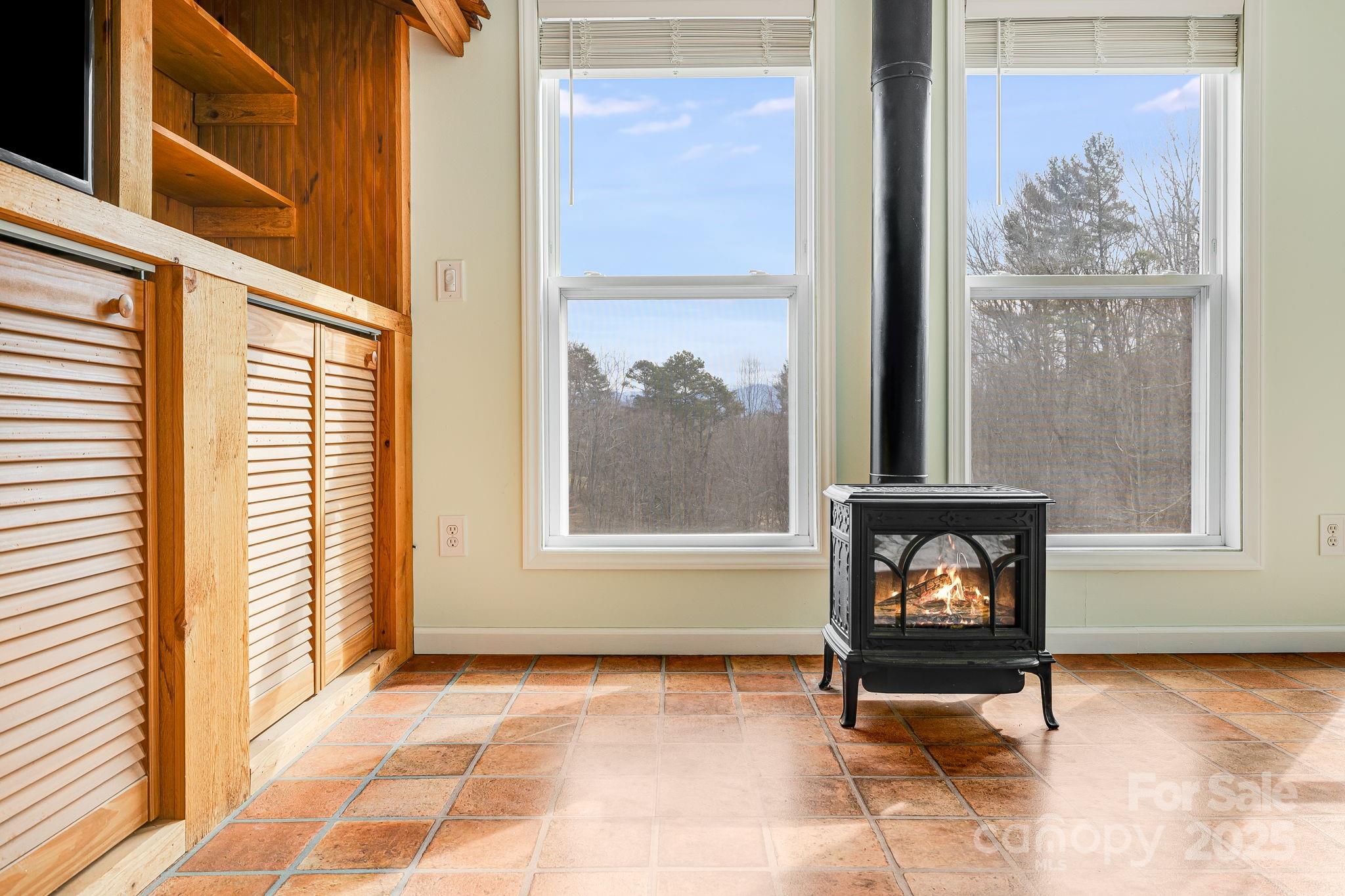 663 Flint Hill Road Property Photo 14