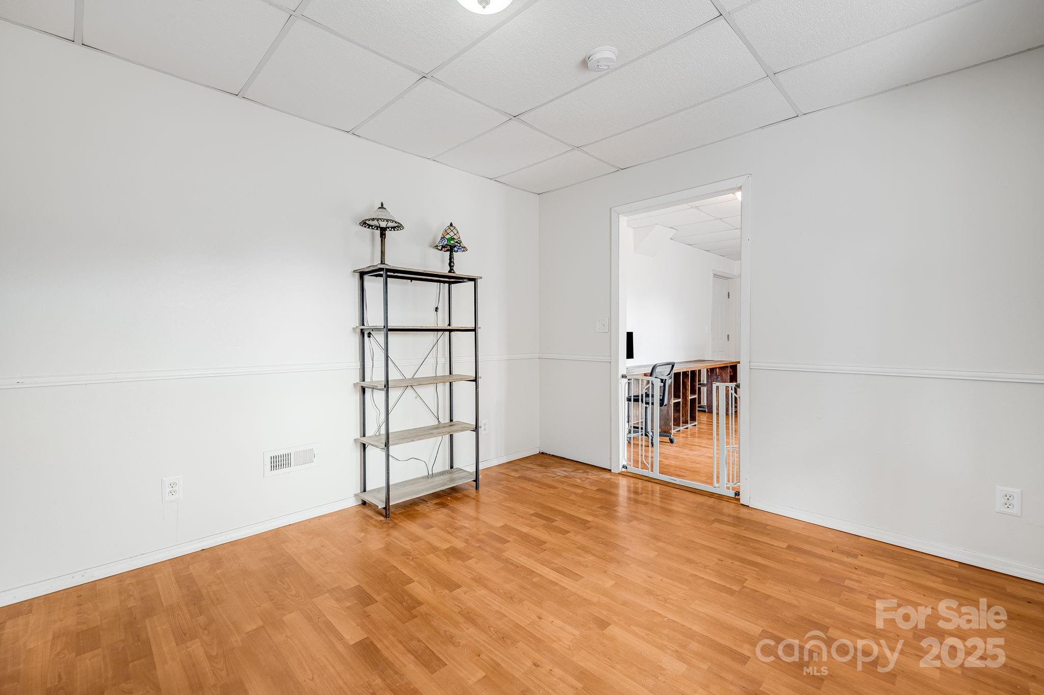 663 Flint Hill Road Property Photo 15