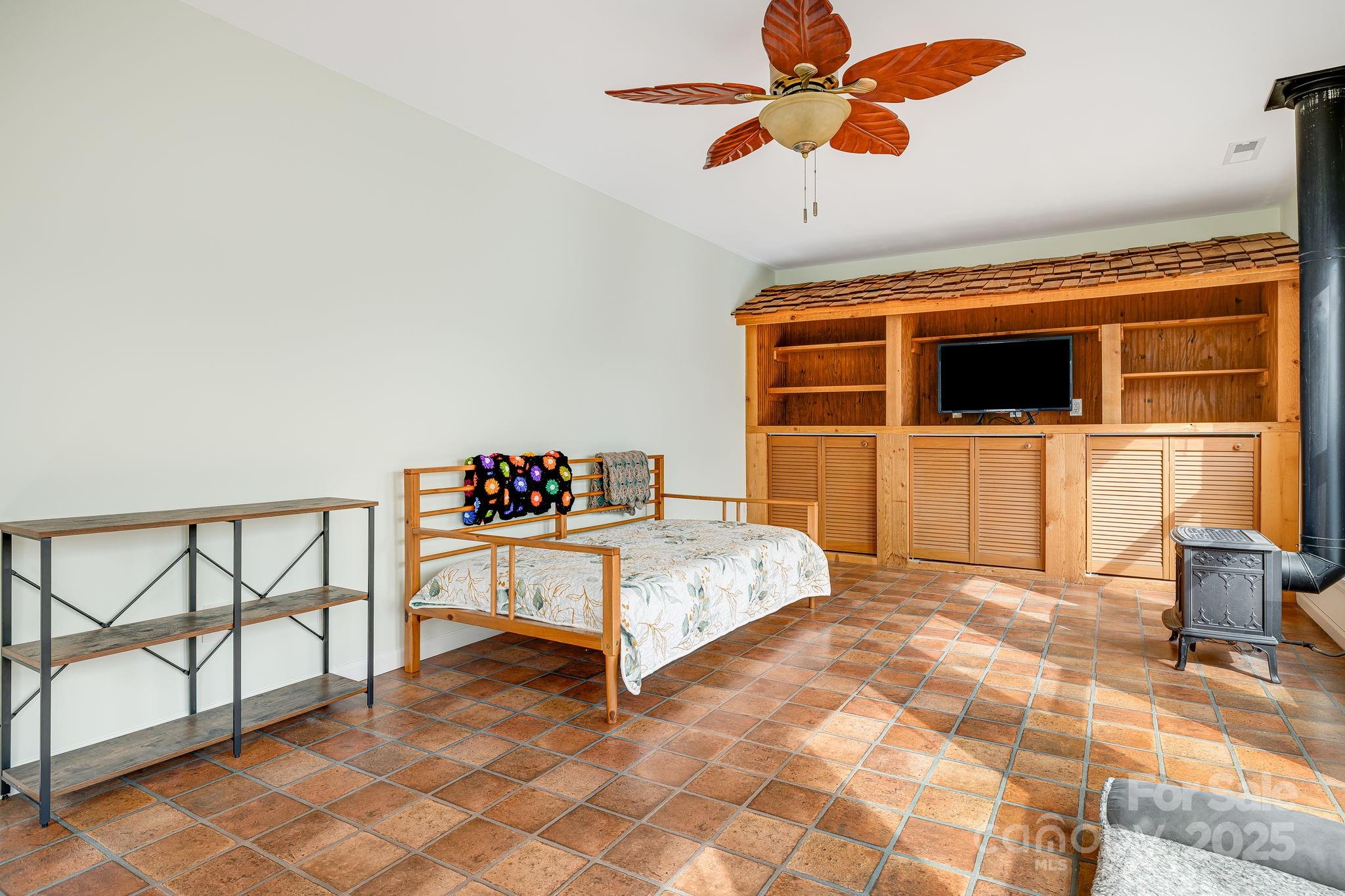 663 Flint Hill Road Property Photo 16