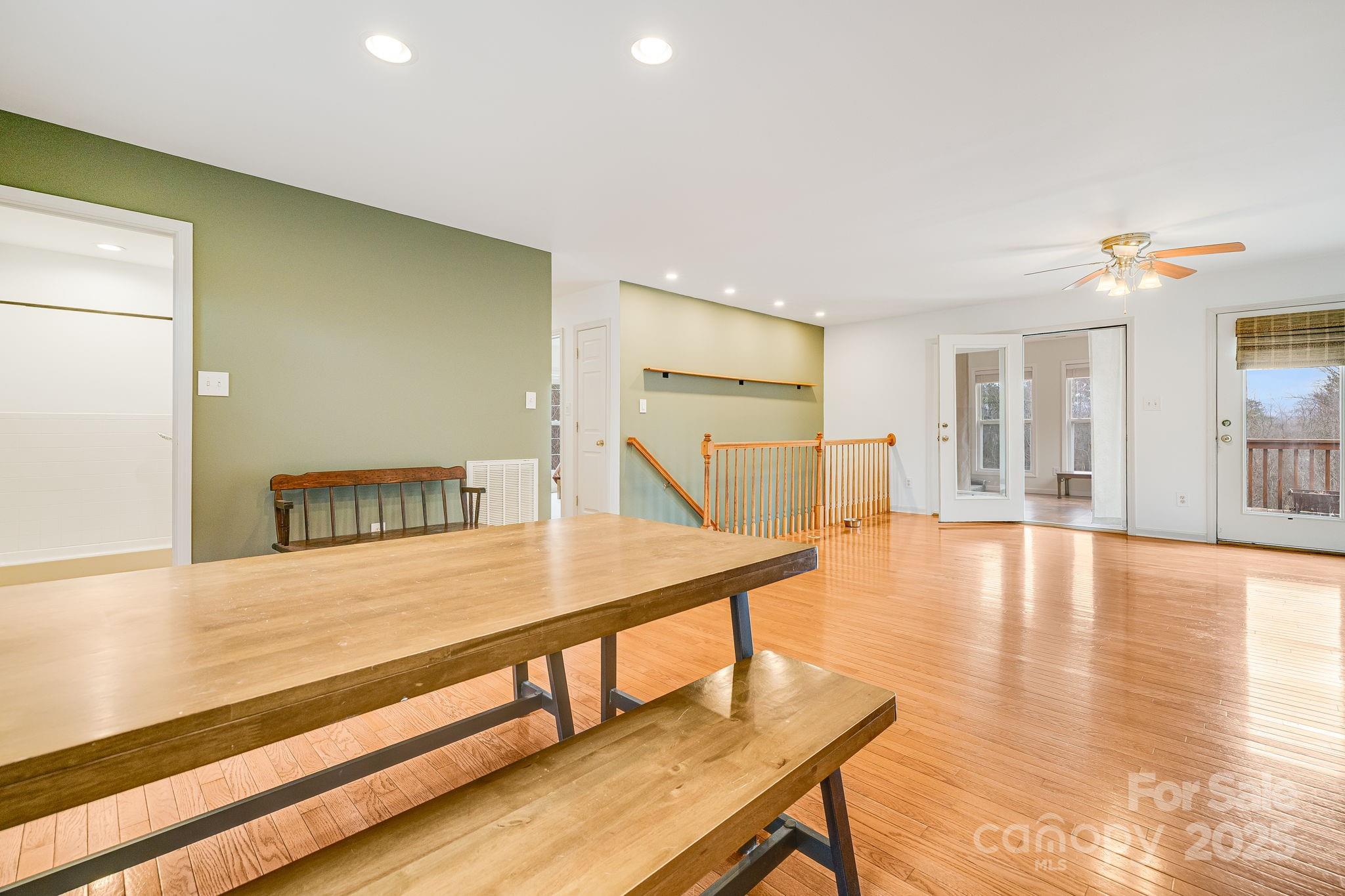663 Flint Hill Road Property Photo 17