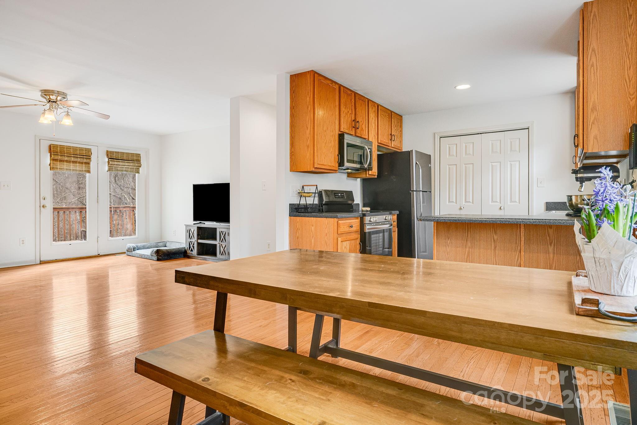 663 Flint Hill Road Property Photo 18