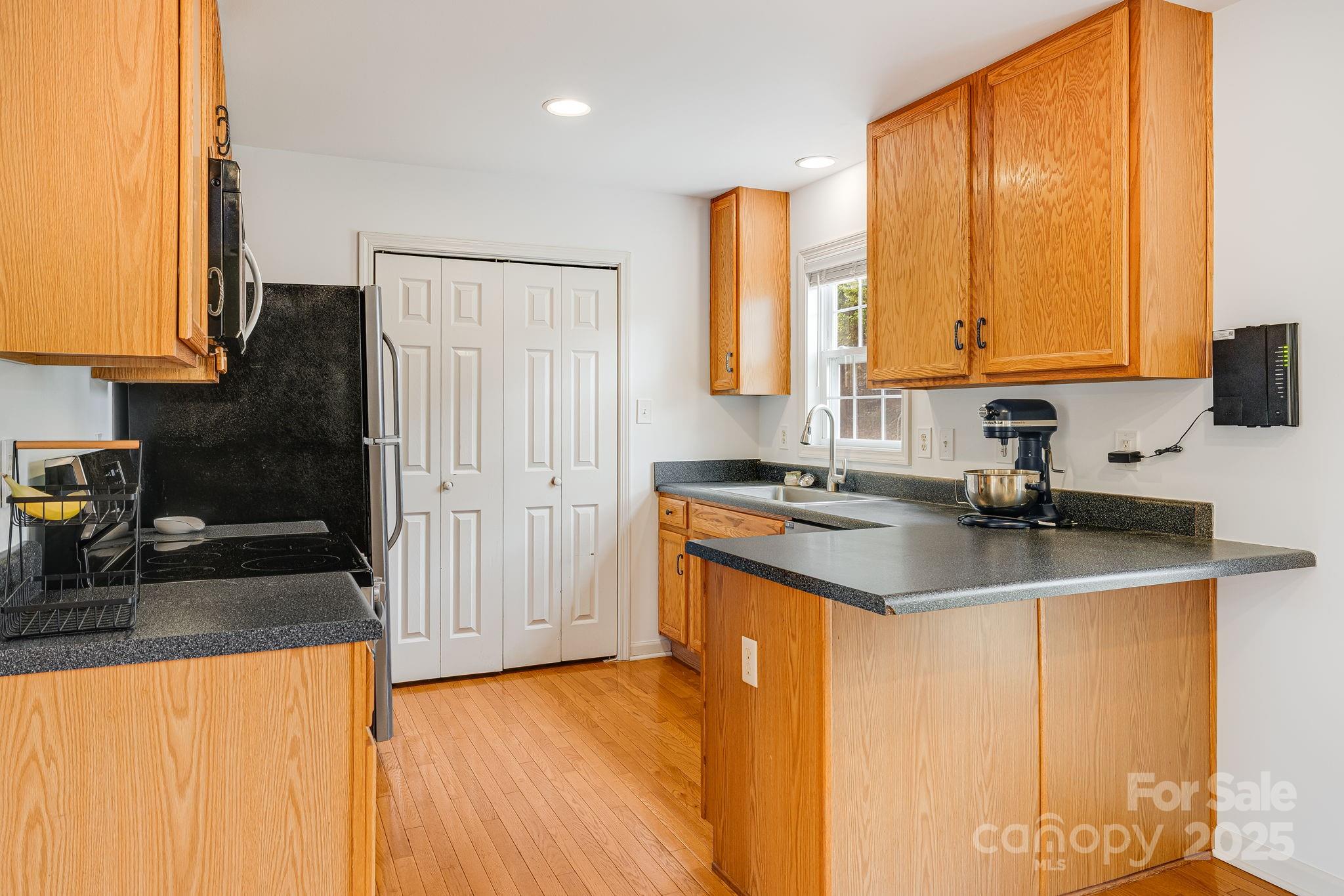 663 Flint Hill Road Property Photo 19
