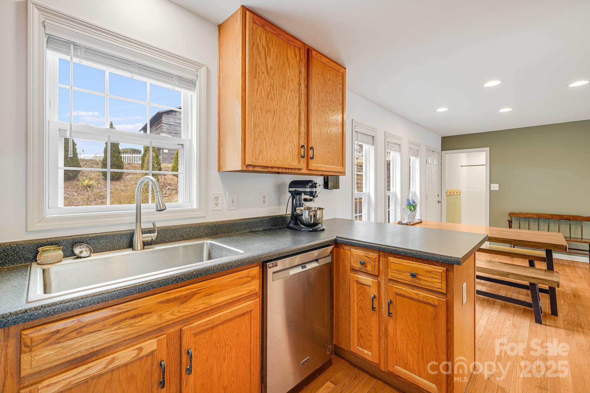 663 Flint Hill Road Property Photo 20