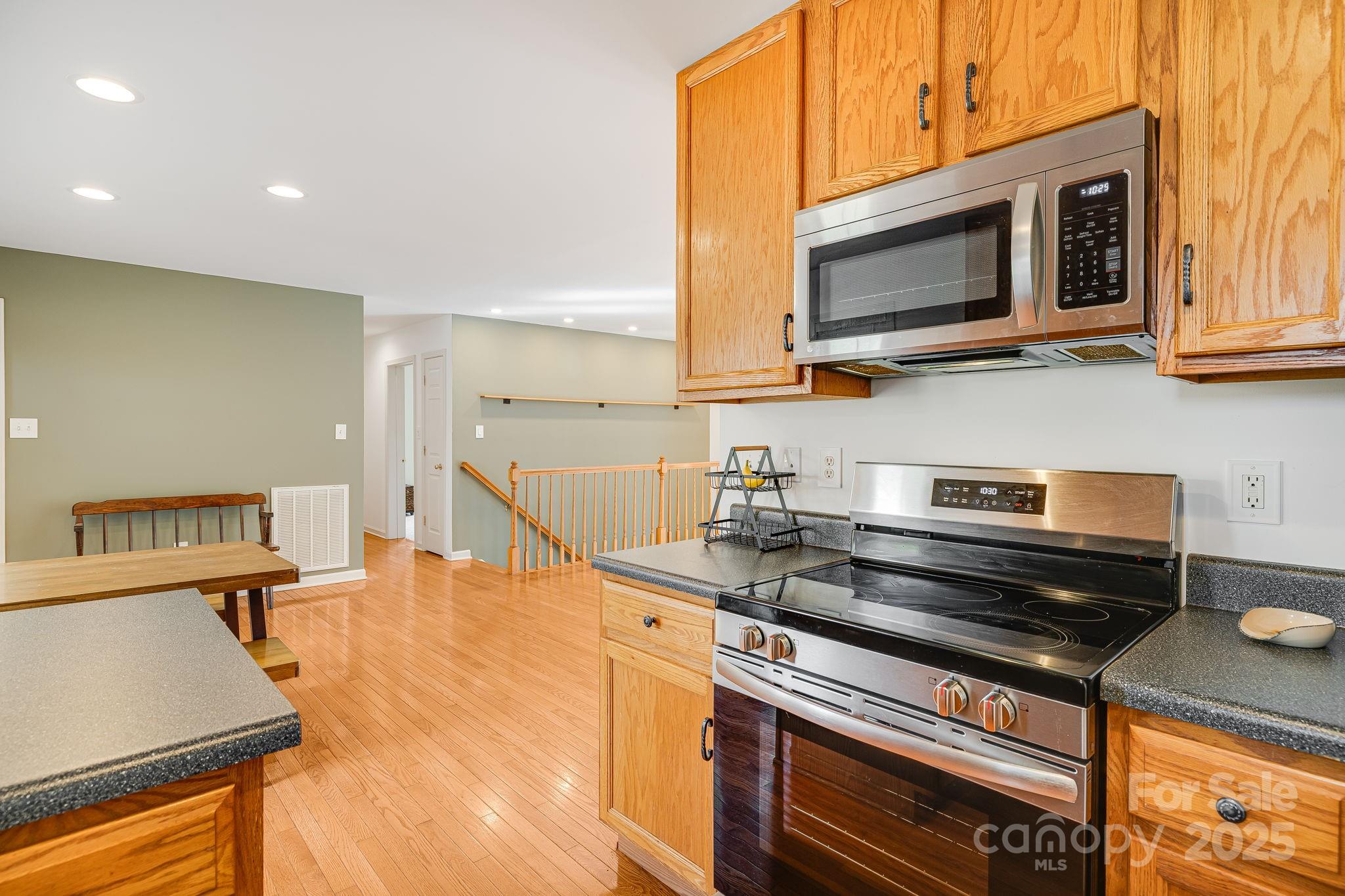 663 Flint Hill Road Property Photo 21