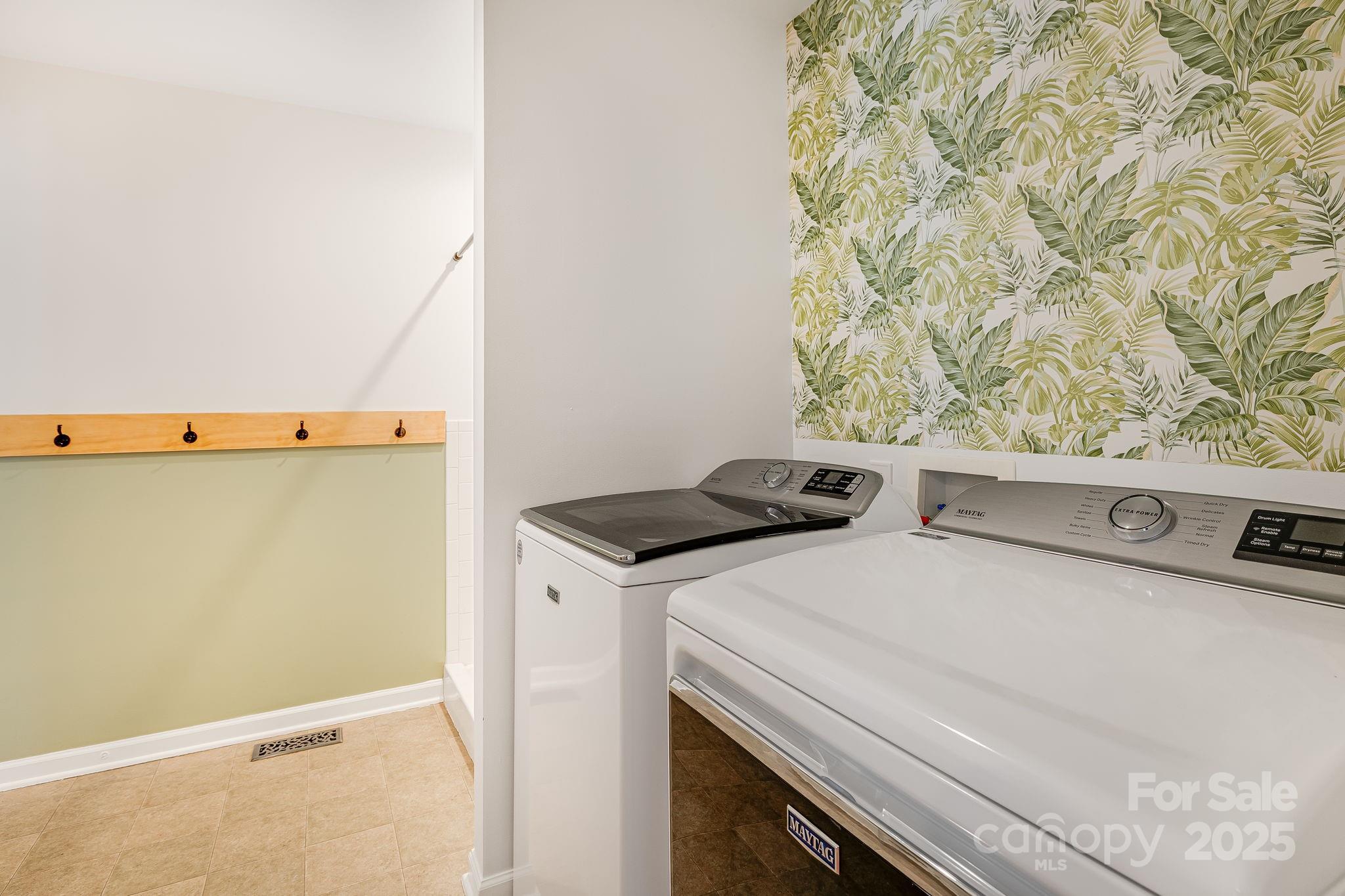 663 Flint Hill Road Property Photo 22