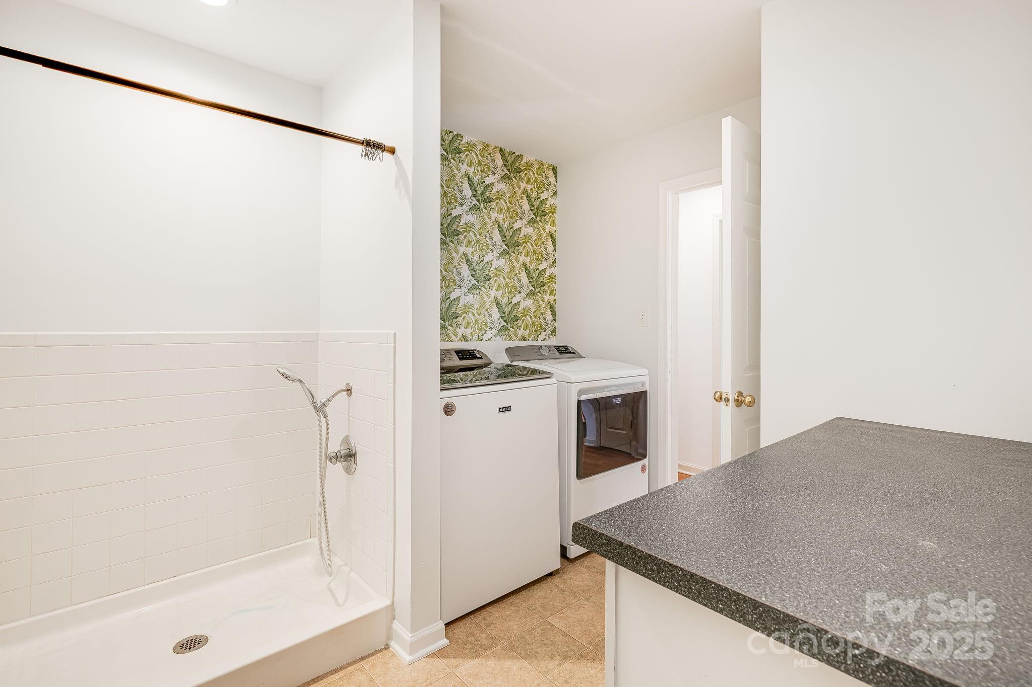 663 Flint Hill Road Property Photo 23