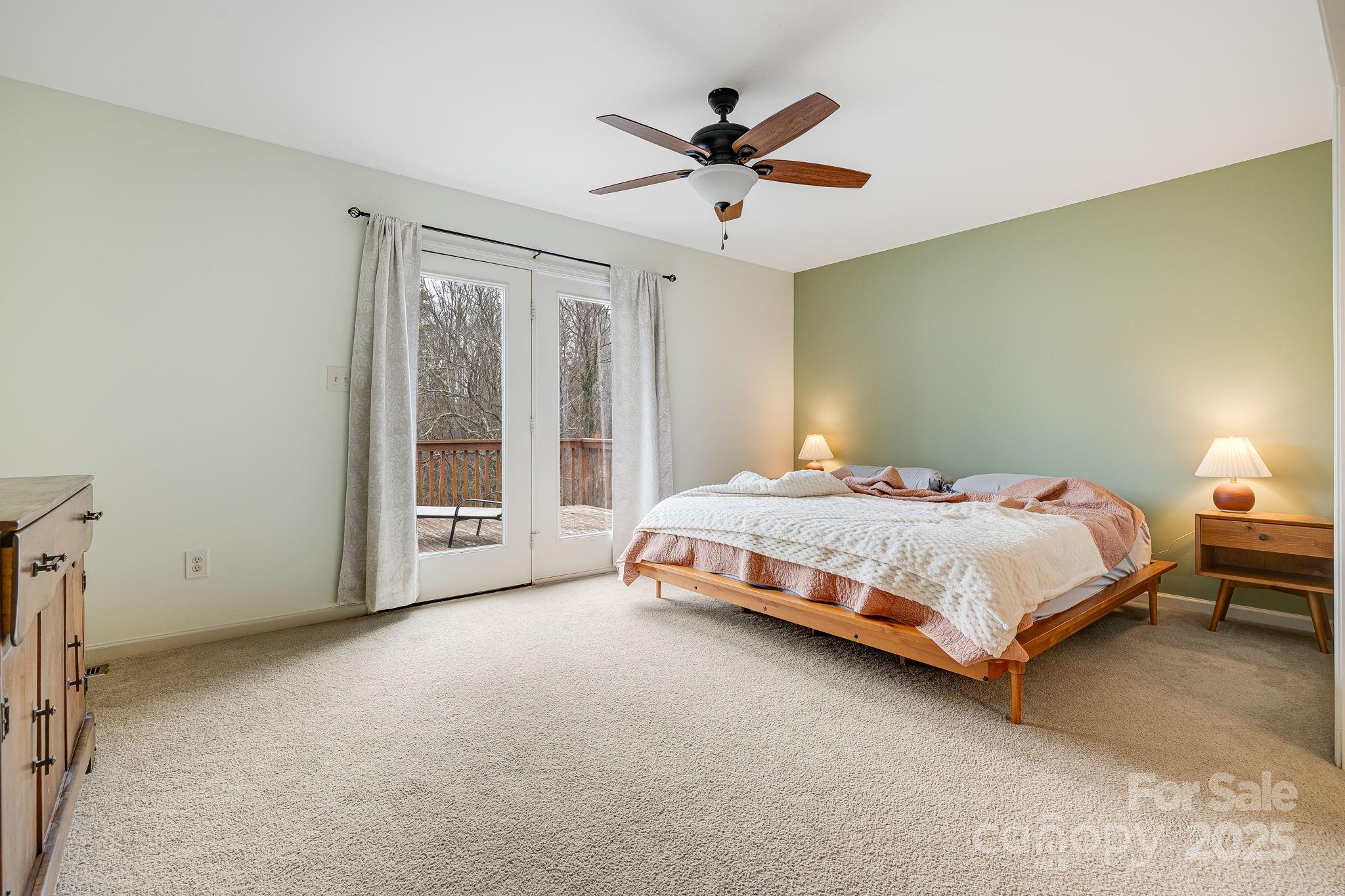 663 Flint Hill Road Property Photo 24
