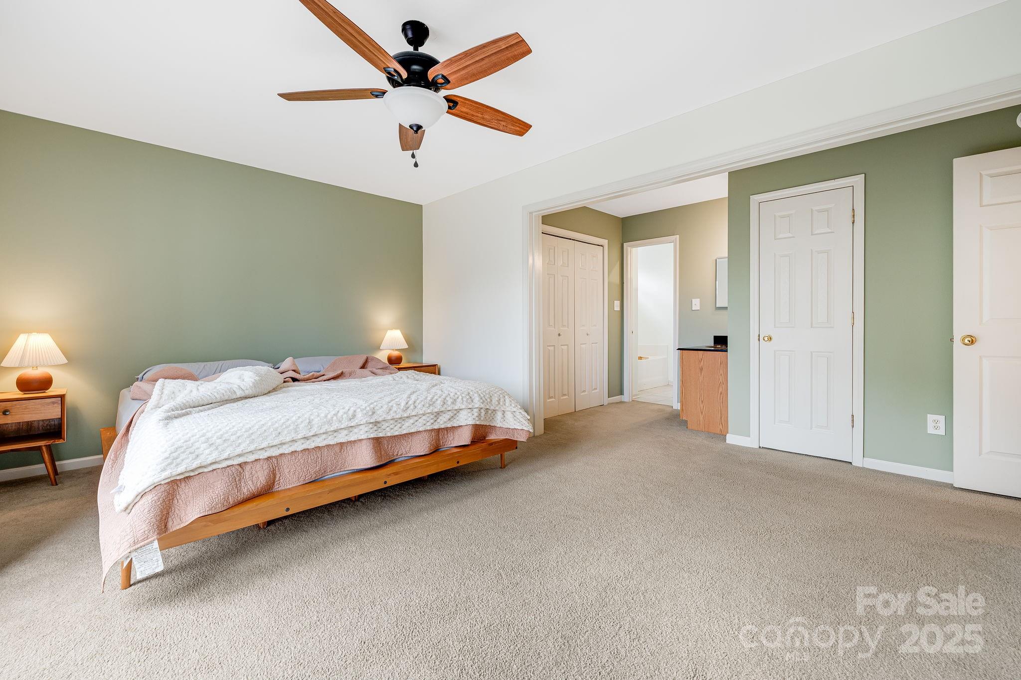 663 Flint Hill Road Property Photo 25