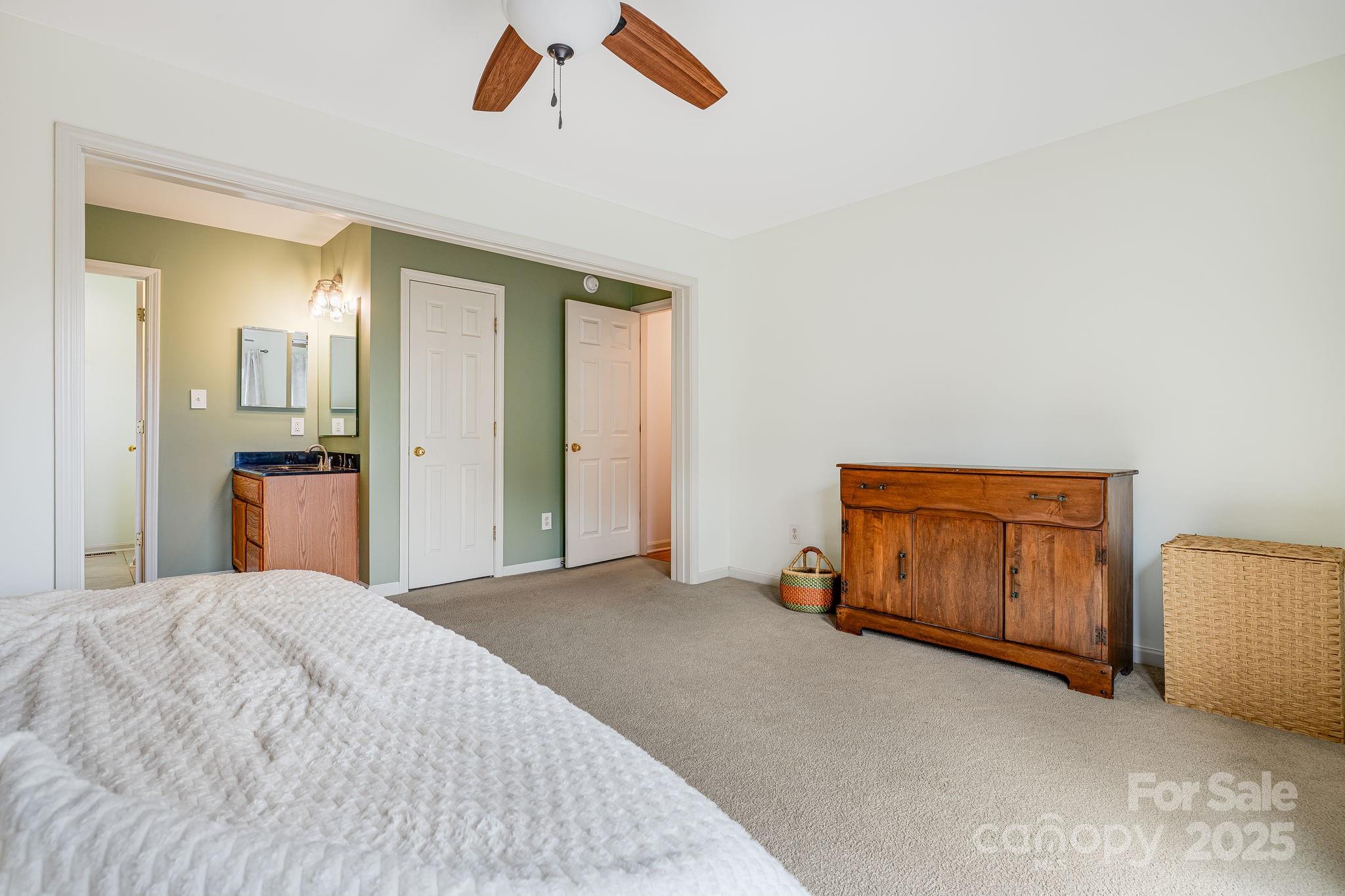 663 Flint Hill Road Property Photo 26
