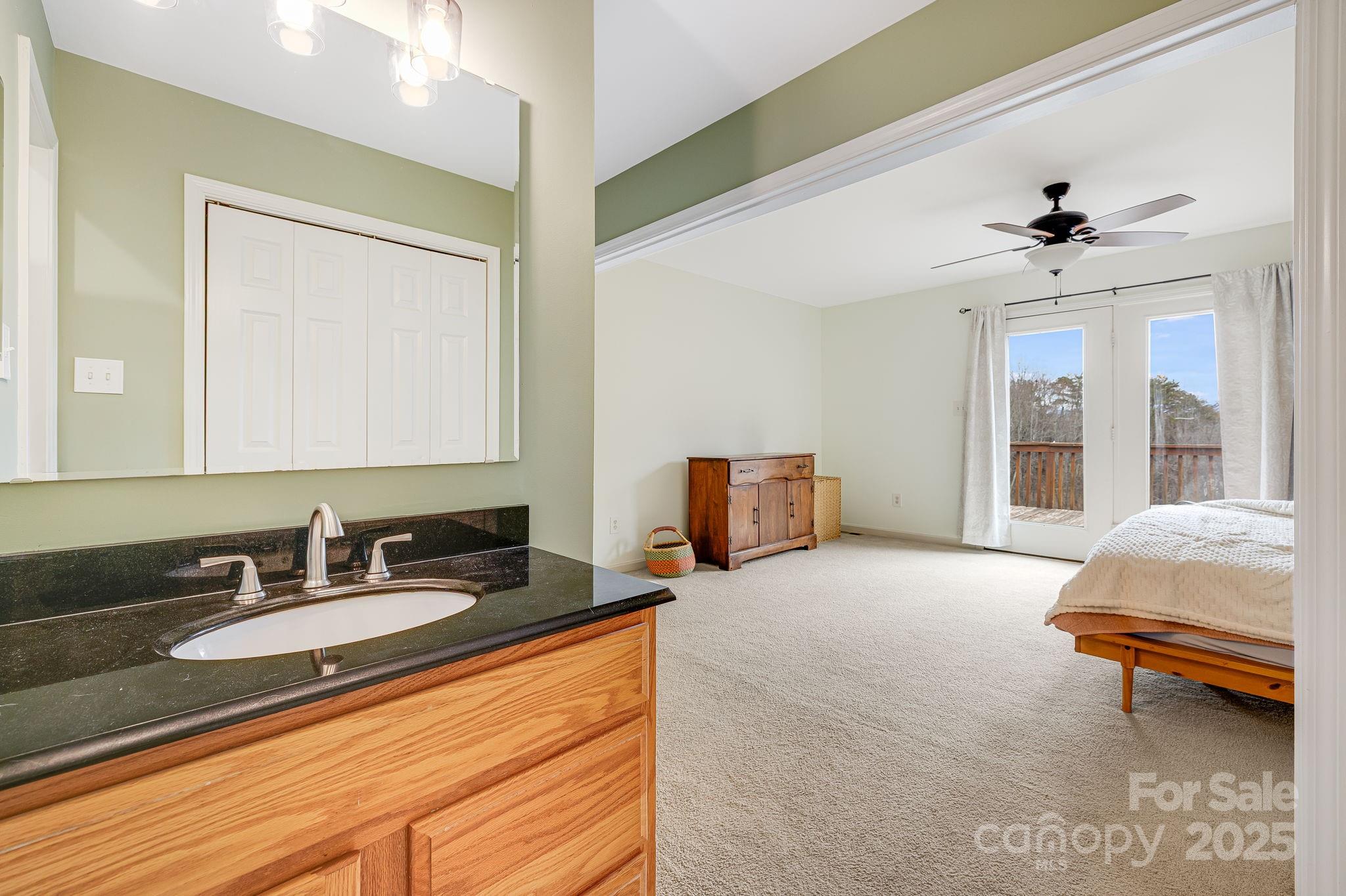 663 Flint Hill Road Property Photo 27