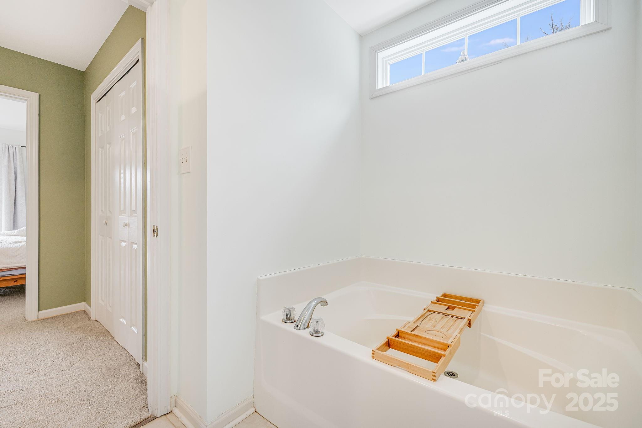 663 Flint Hill Road Property Photo 28