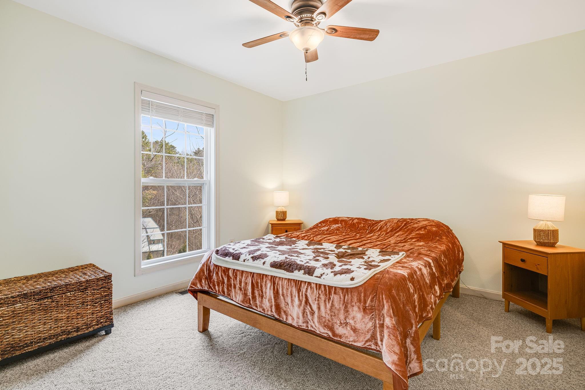 663 Flint Hill Road Property Photo 29