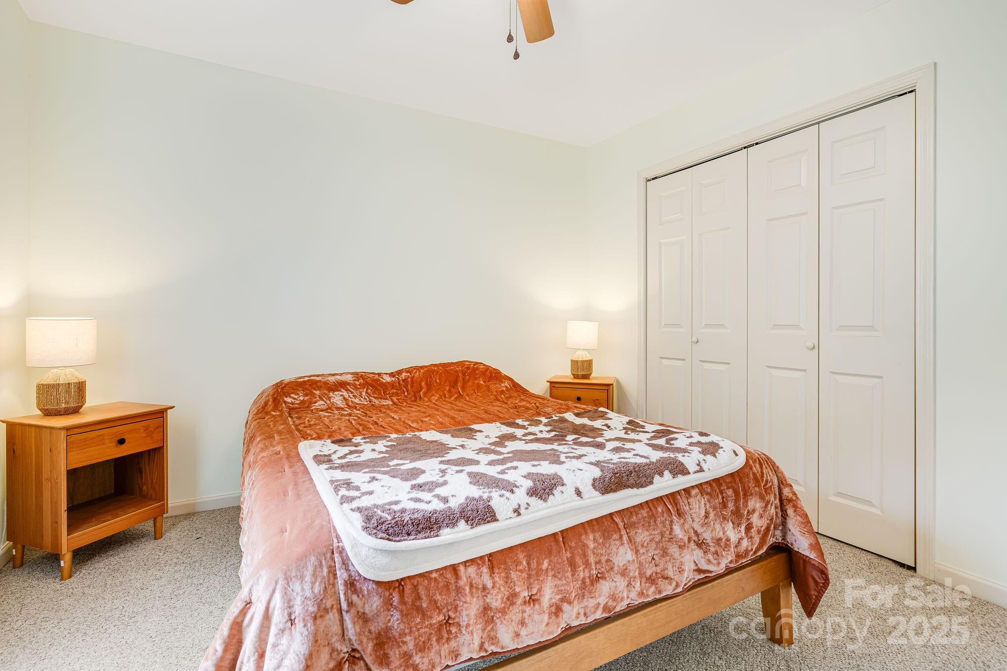 663 Flint Hill Road Property Photo 30