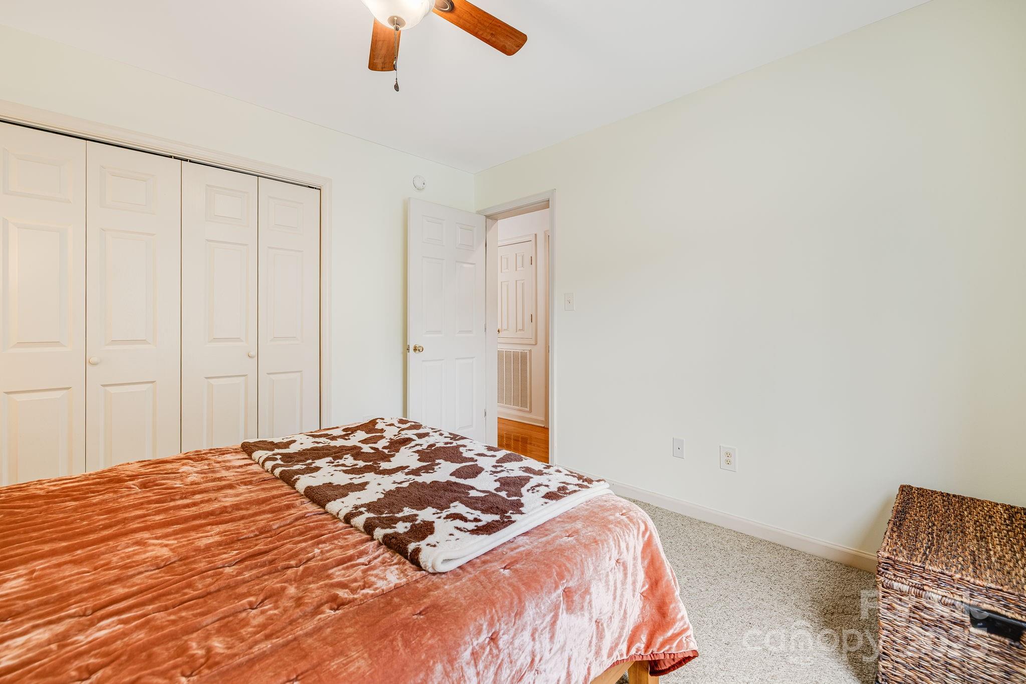 663 Flint Hill Road Property Photo 31