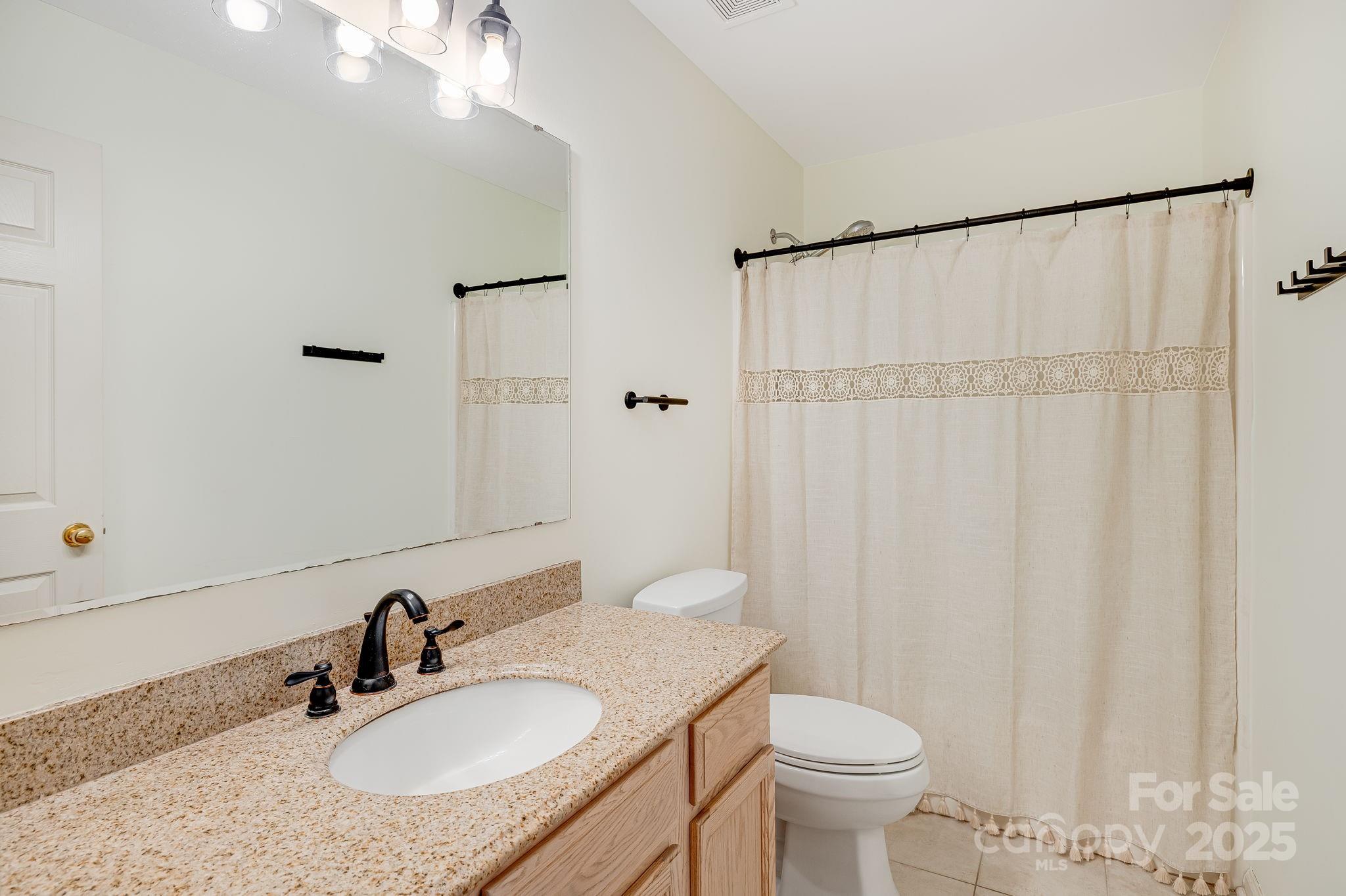 663 Flint Hill Road Property Photo 32