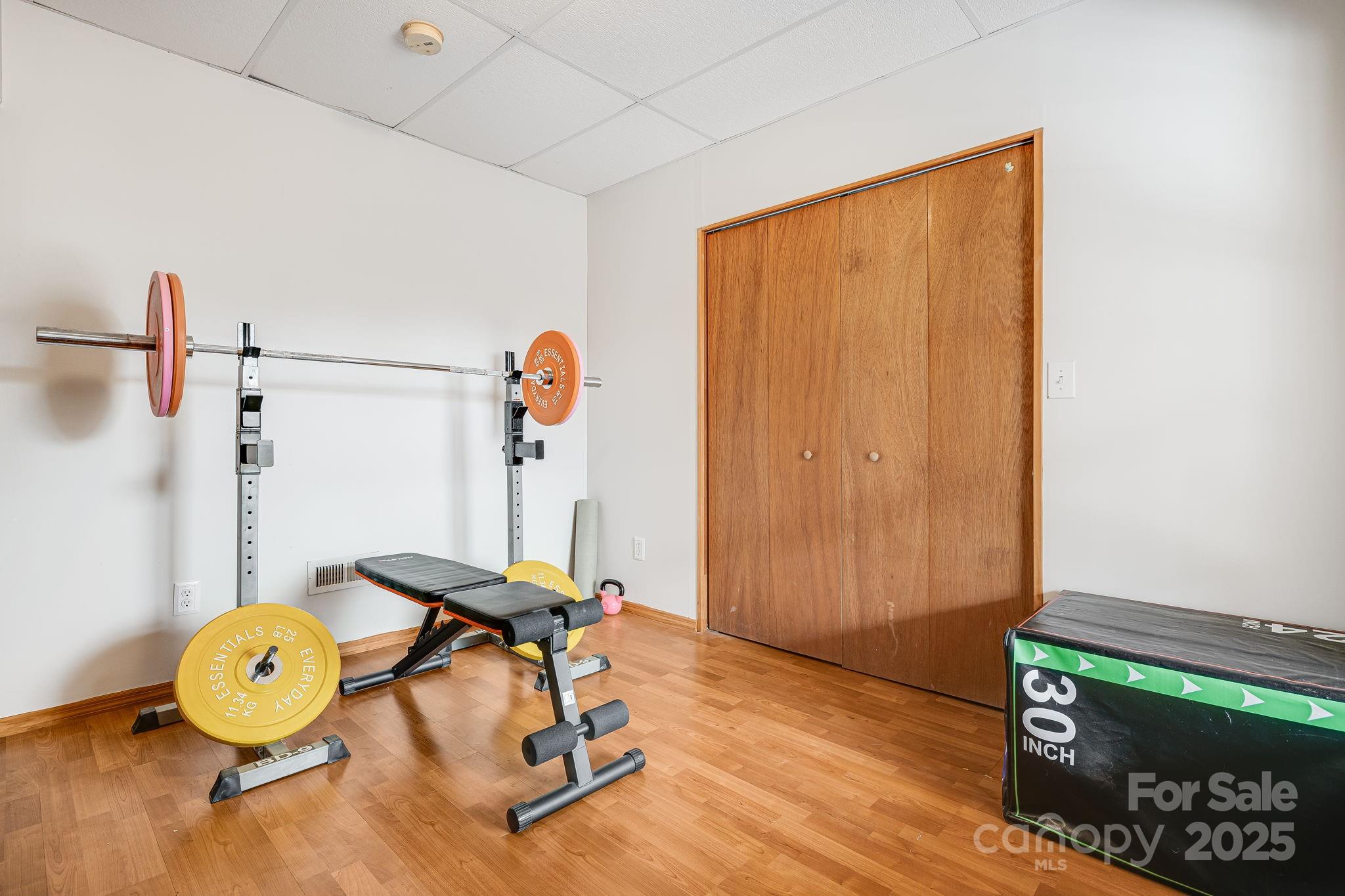 663 Flint Hill Road Property Photo 33