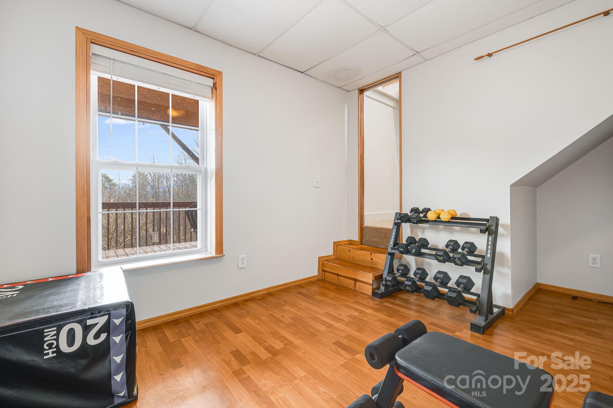663 Flint Hill Road Property Photo 35