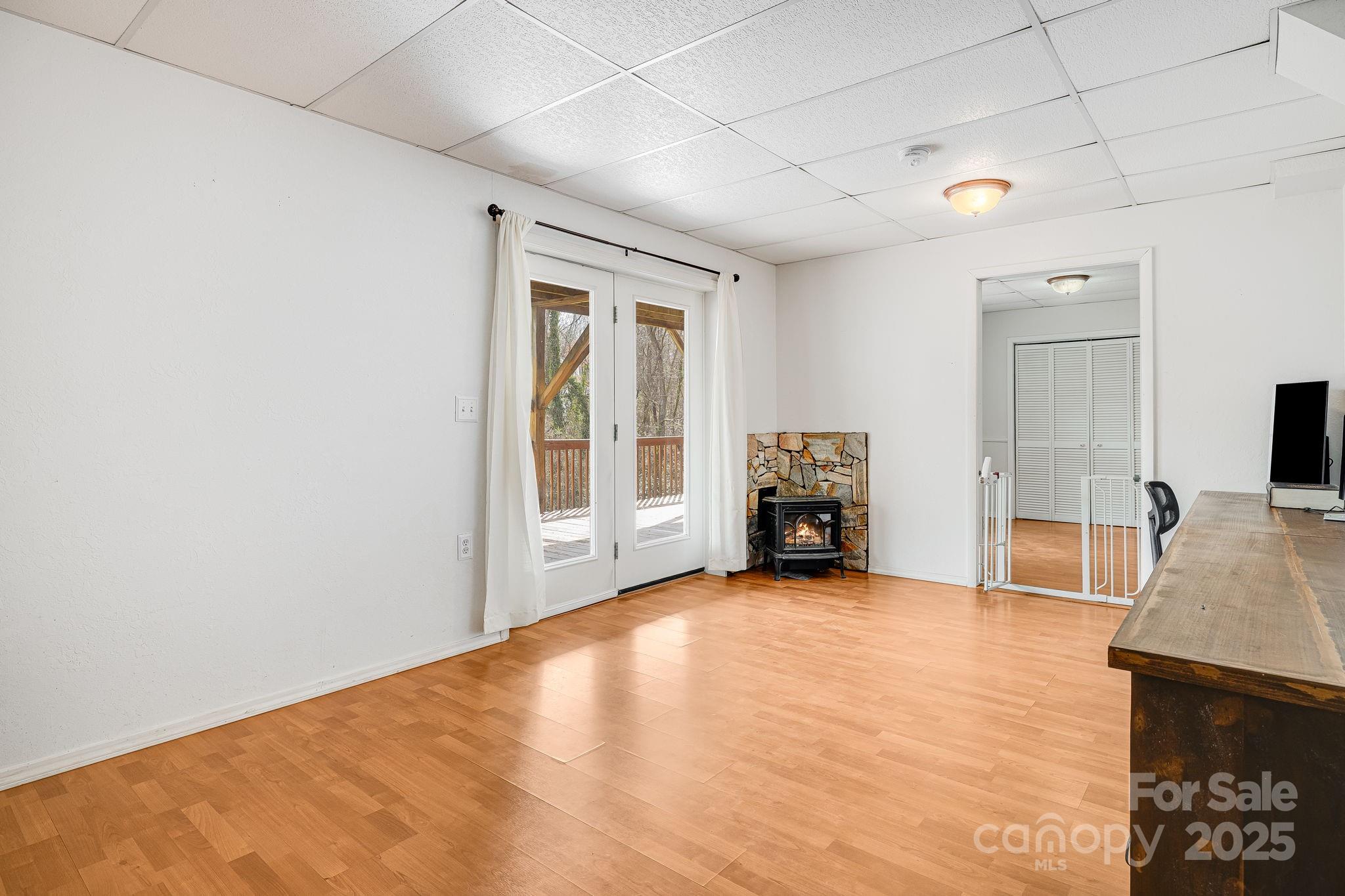 663 Flint Hill Road Property Photo 37