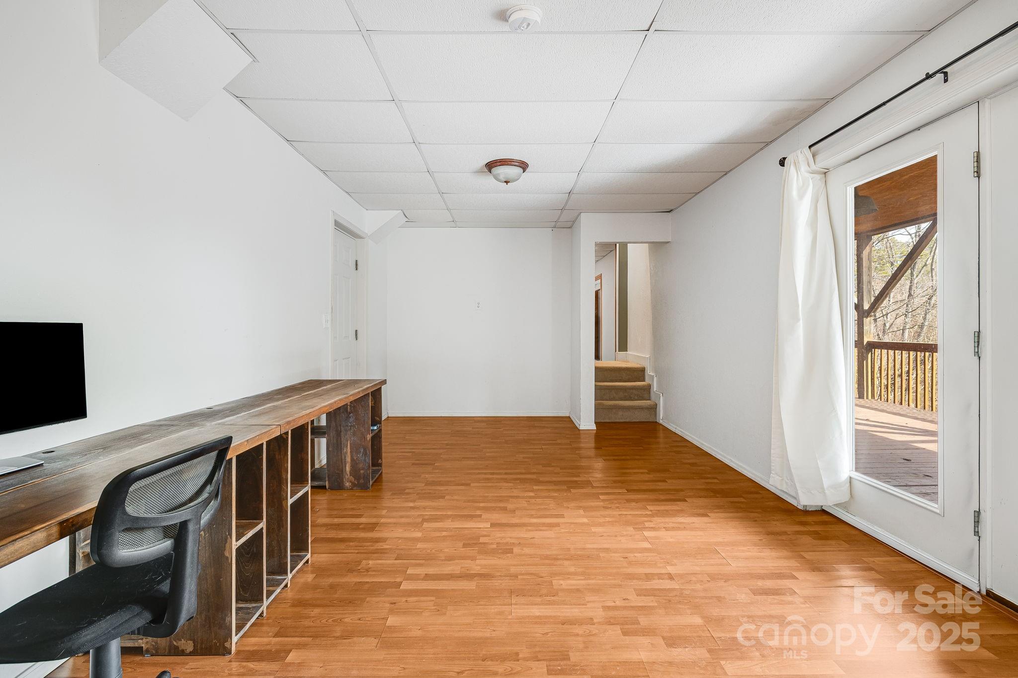663 Flint Hill Road Property Photo 38